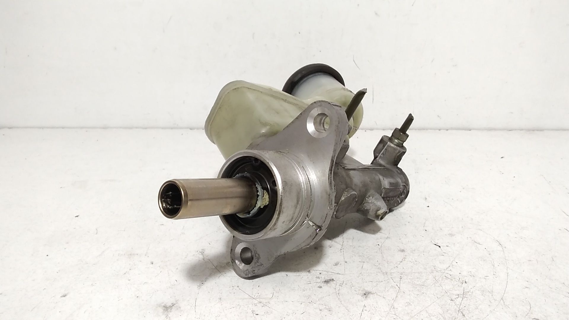 Pompa Freni DAIHATSU Cuore 2 Serie