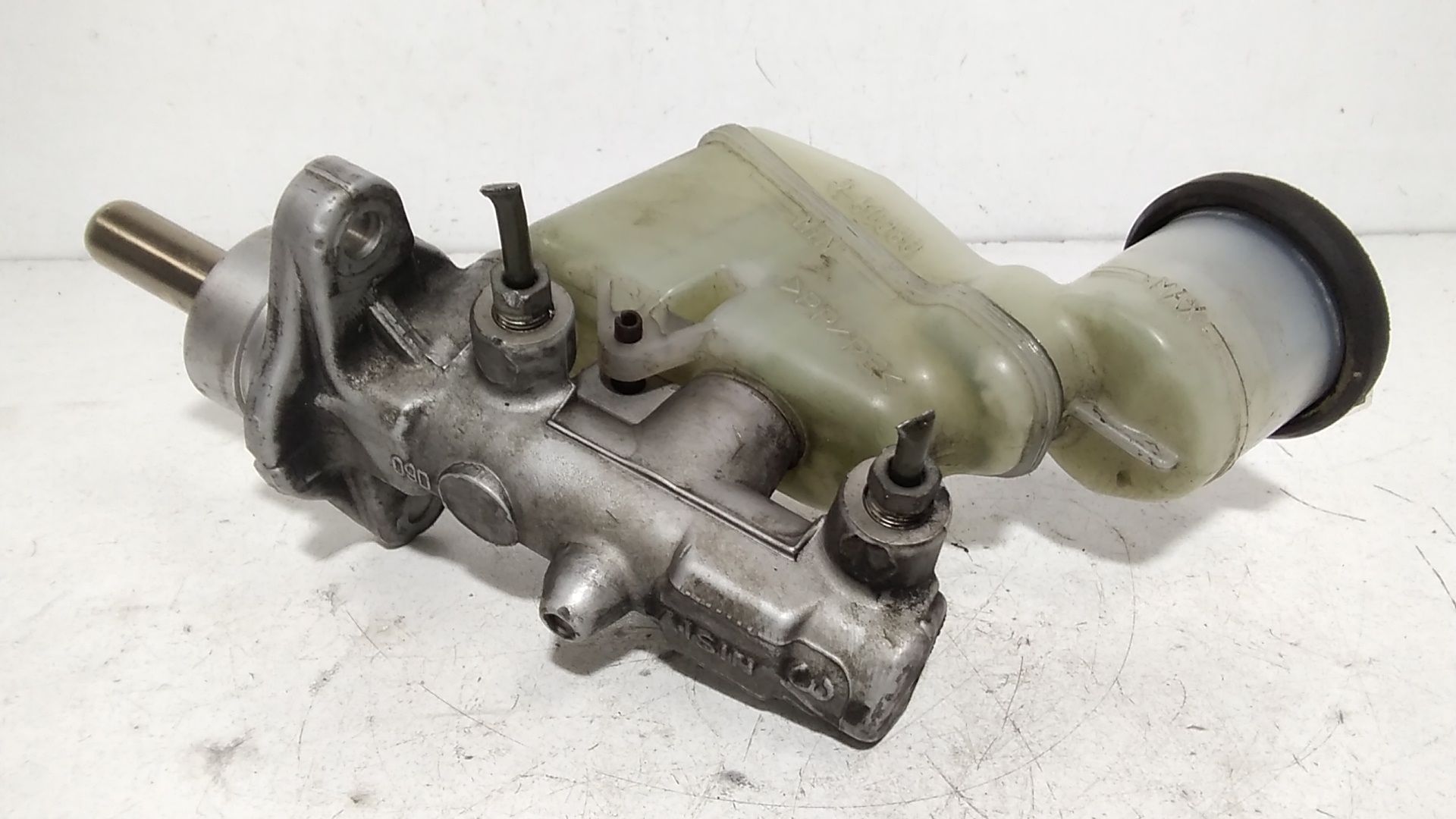 Pompa Freni DAIHATSU Cuore 2 Serie