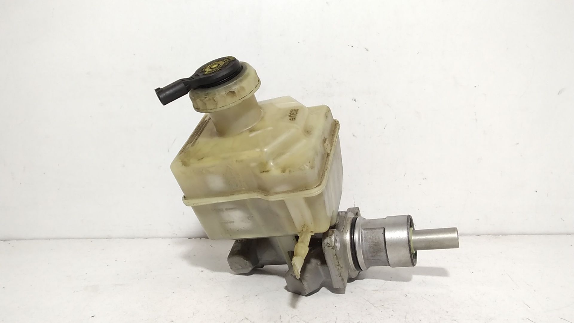 Pompa Freni LAND ROVER Range Rover SPORT (05>13)