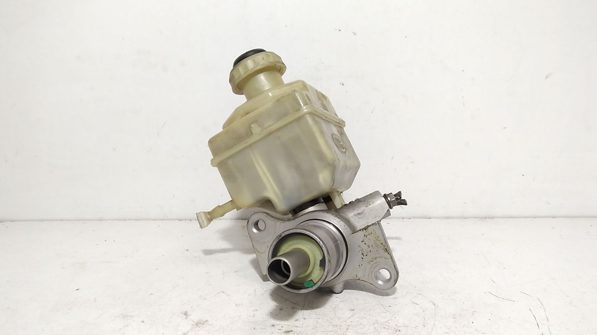 Pompa Freni LAND ROVER Range Rover SPORT (05>13)