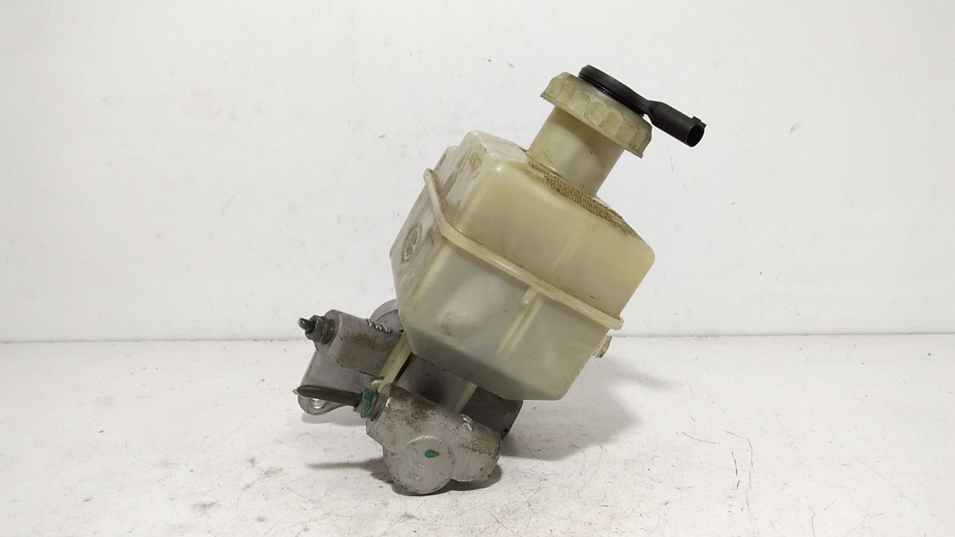 Pompa Freni LAND ROVER Range Rover SPORT (05>13)