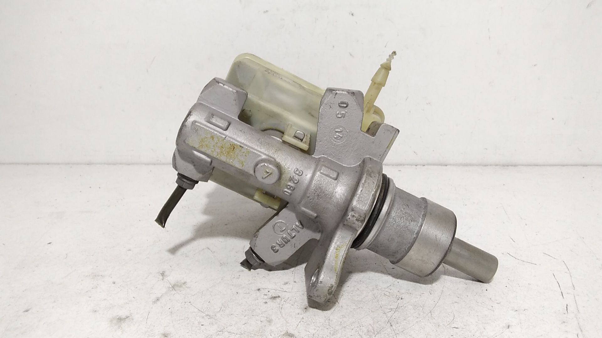 Pompa Freni LAND ROVER Range Rover SPORT (05>13)