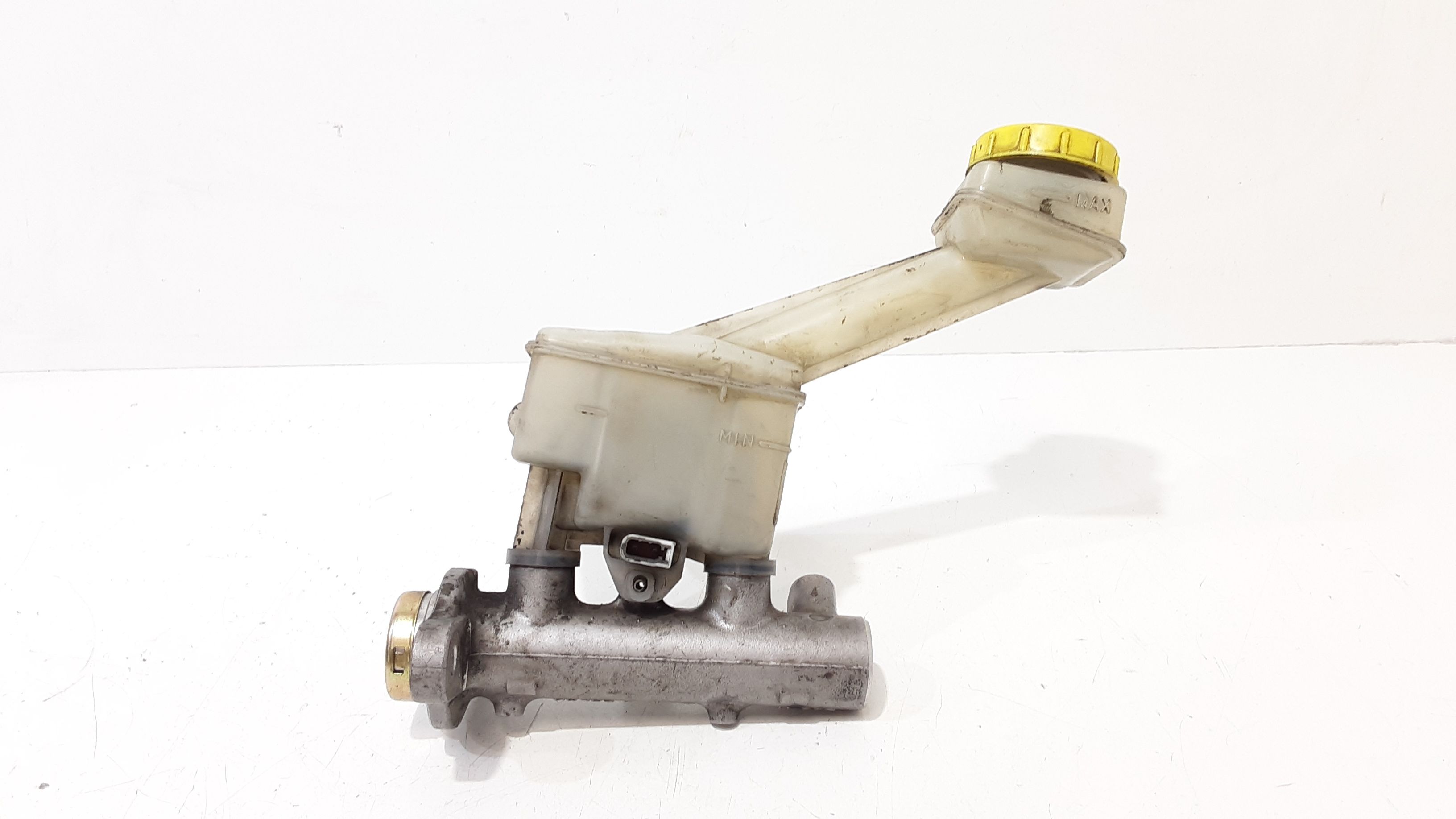 Pompa Freni NISSAN X-Trail 1 Serie