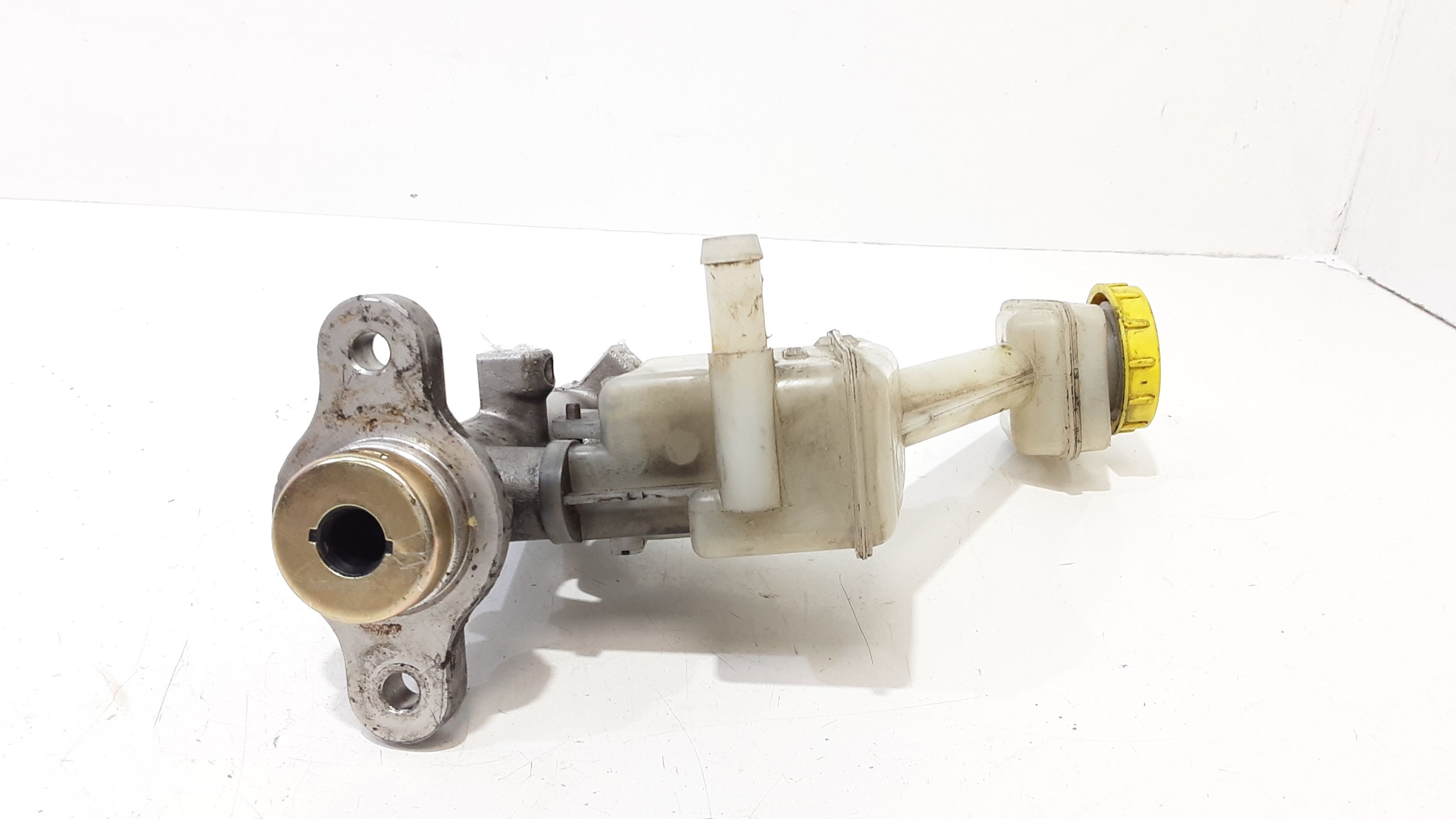 Pompa Freni NISSAN X-Trail 1 Serie