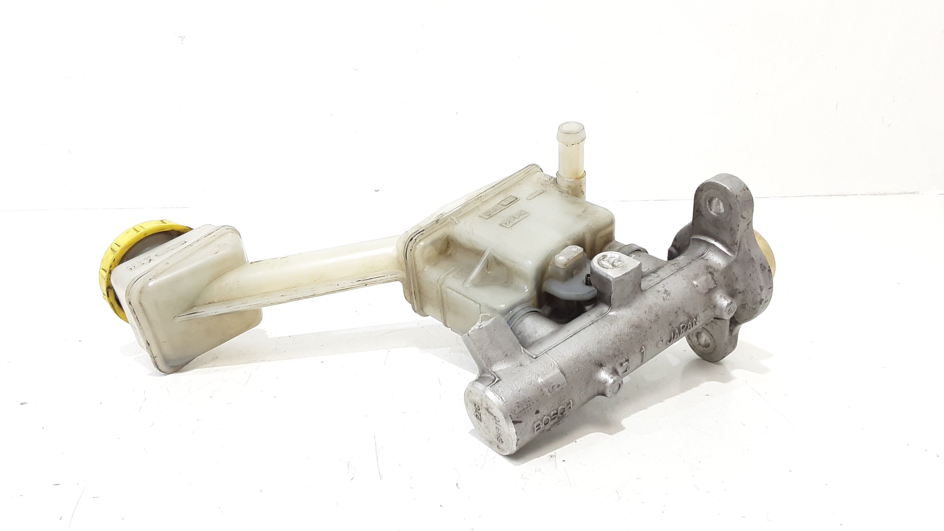 Pompa Freni NISSAN X-Trail 1 Serie