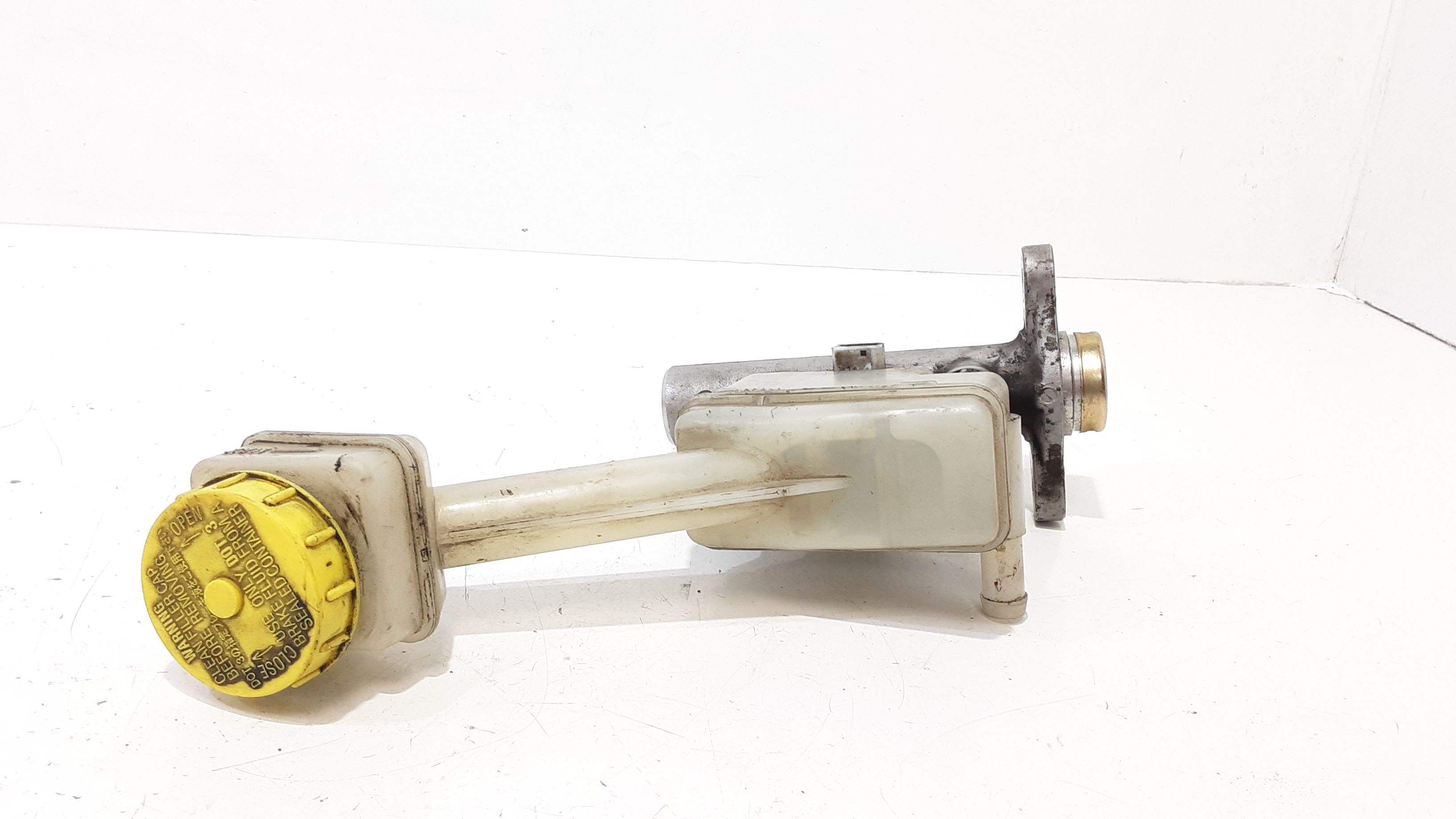 Pompa Freni NISSAN X-Trail 1 Serie