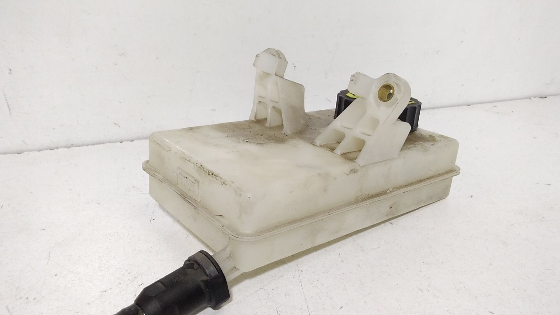 Pompa Freni PEUGEOT Partner Serie (16>)