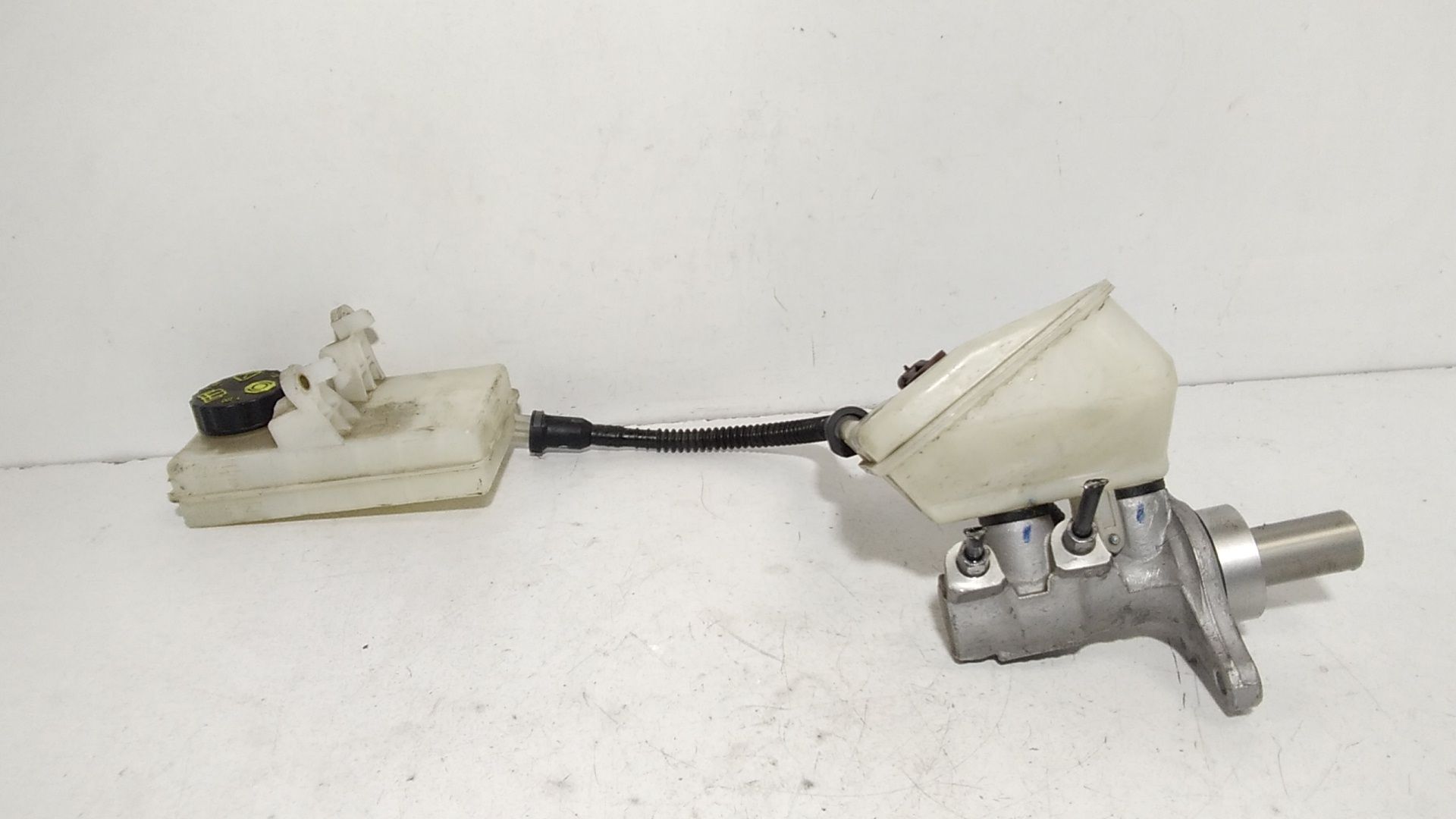 Pompa Freni PEUGEOT Partner Serie (16>)