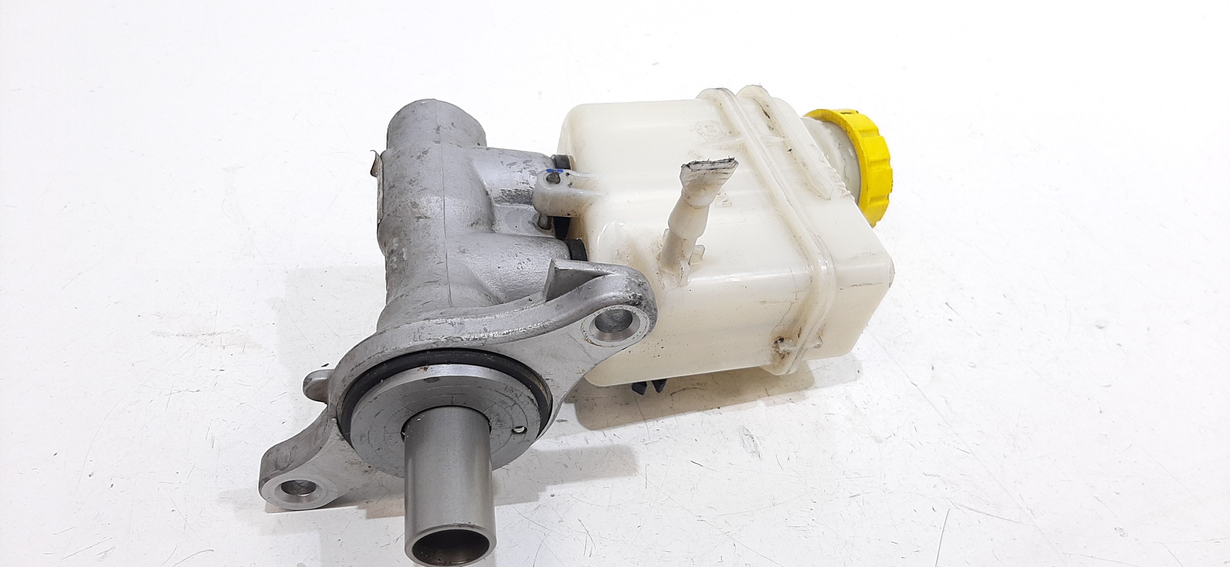 Pompa Freni FIAT 500 Serie (07>14)