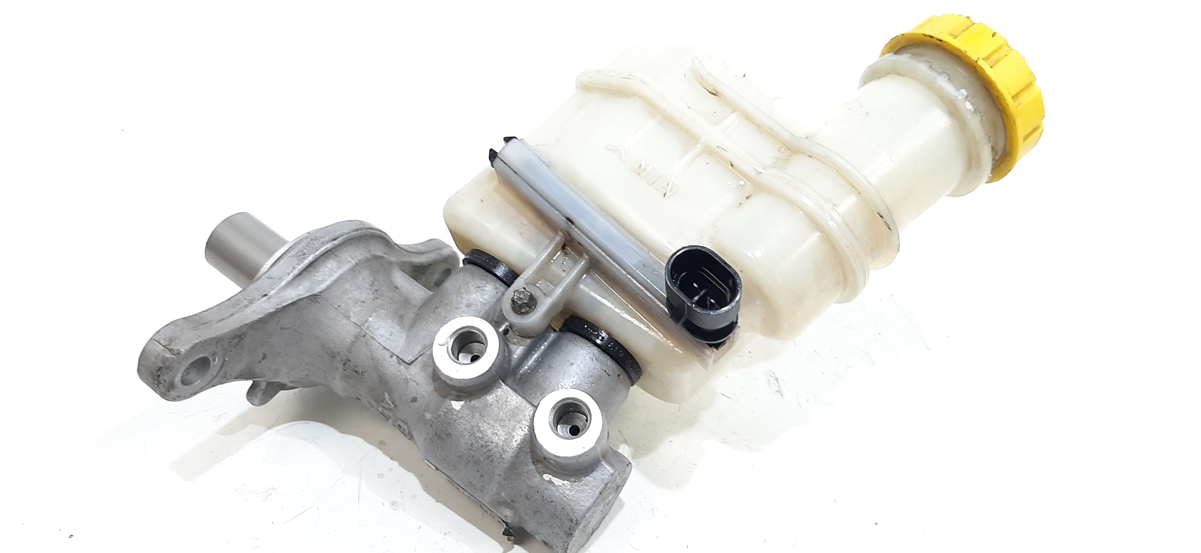 Pompa Freni FIAT 500 Serie (07>14)