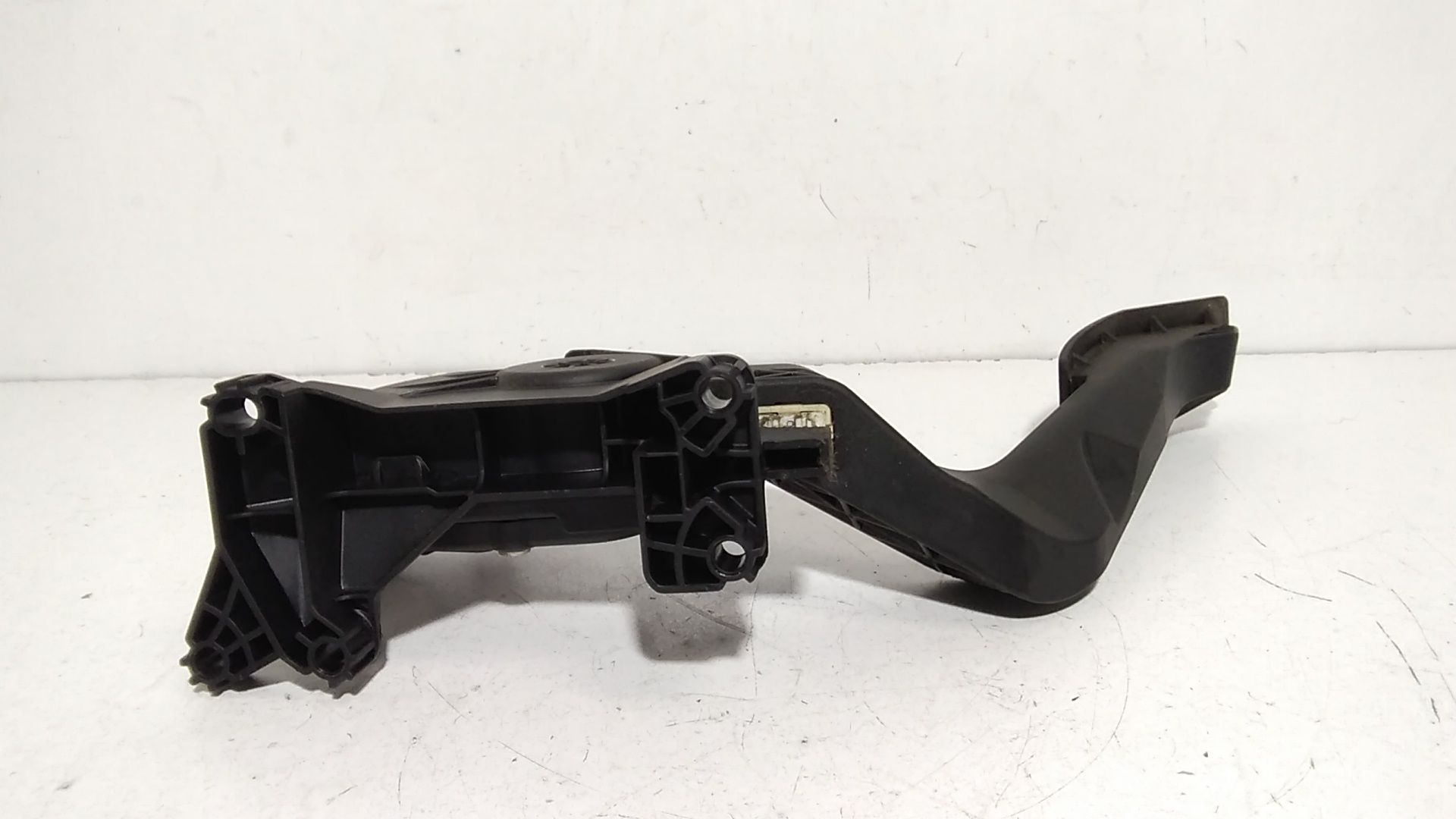 Pedale acceleratore FIAT 500 X 1 Serie