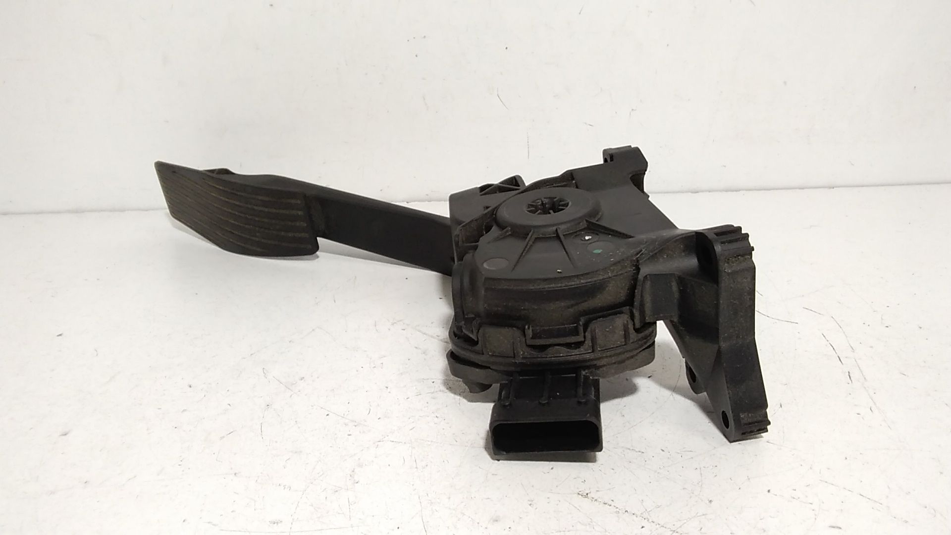 Pedale acceleratore FIAT 500 X 1 Serie