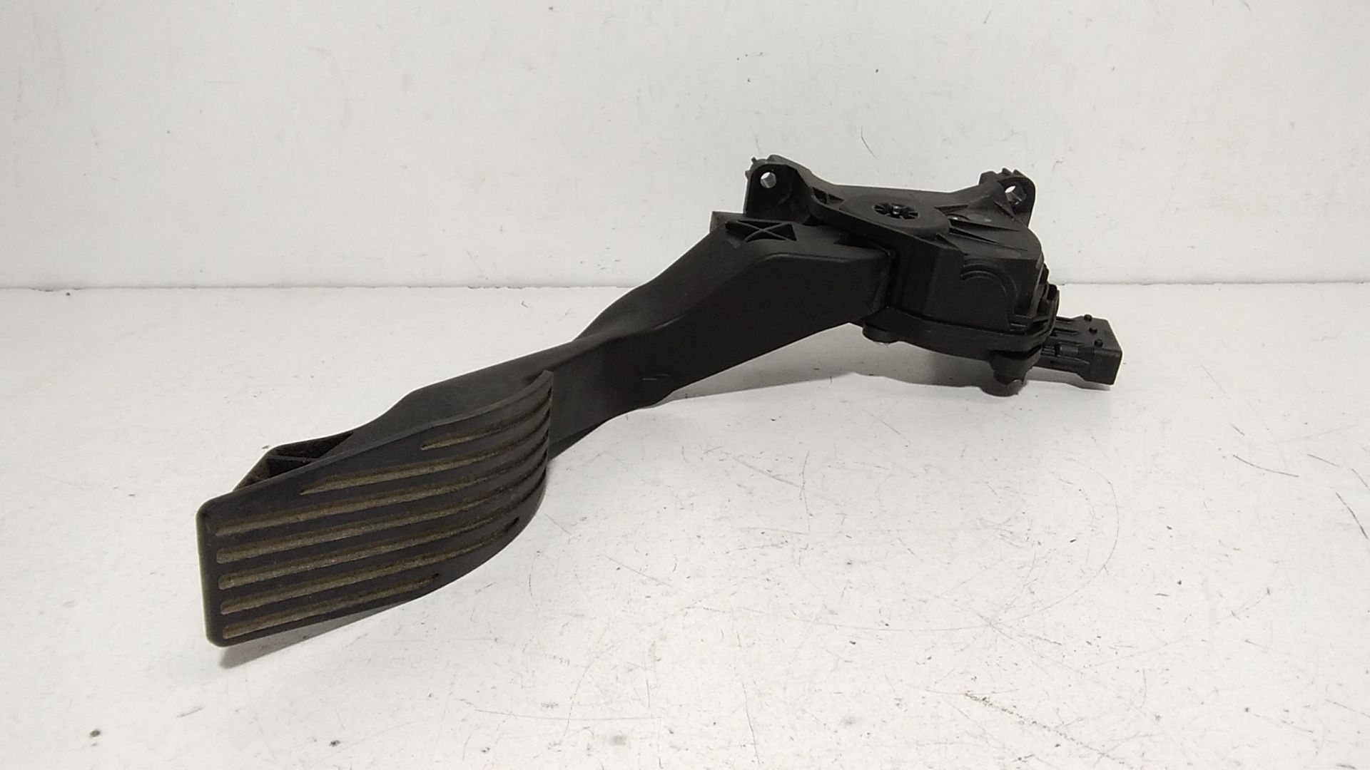 Pedale acceleratore FIAT 500 X 1 Serie