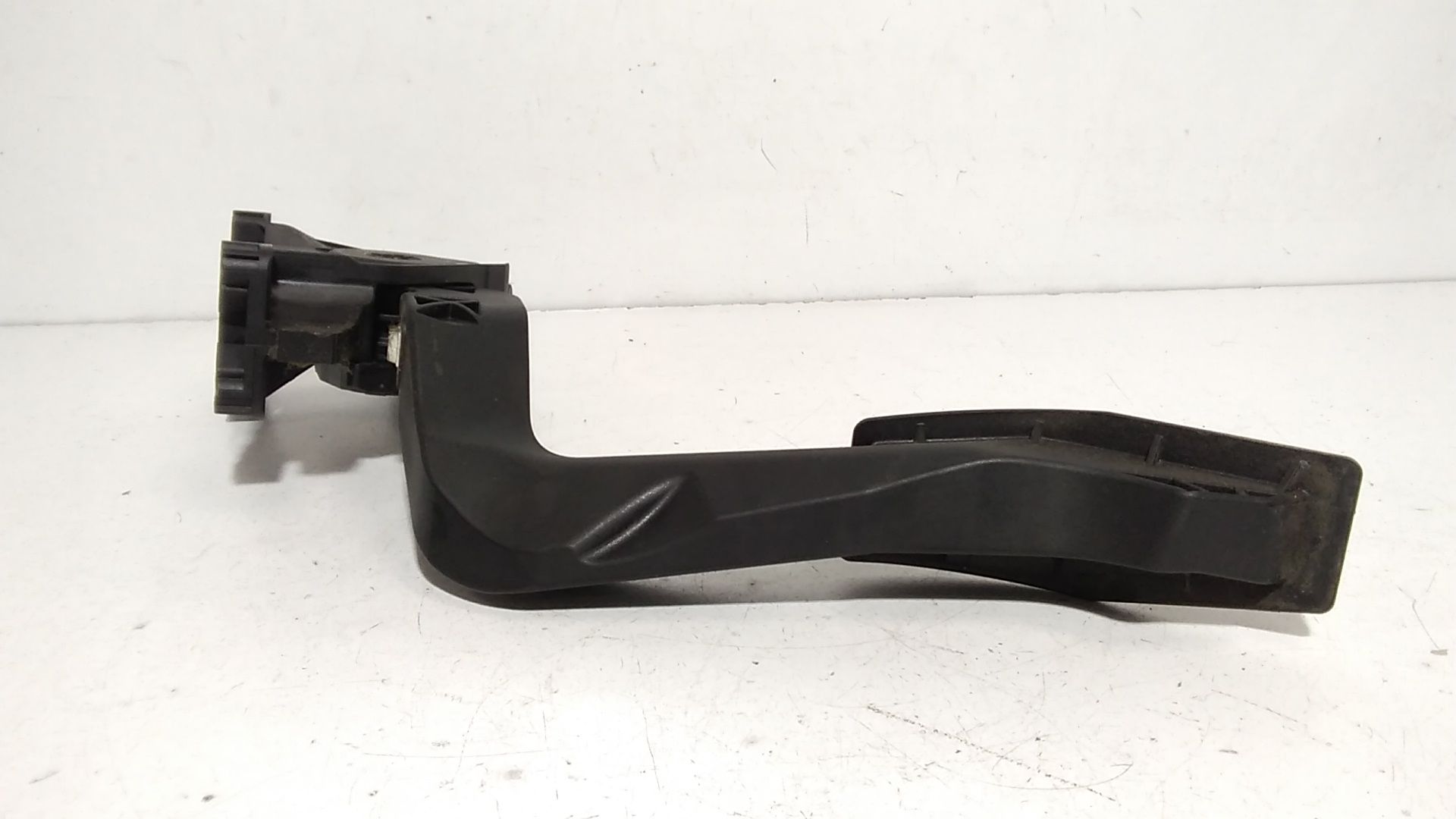 Pedale acceleratore FIAT 500 X 1 Serie