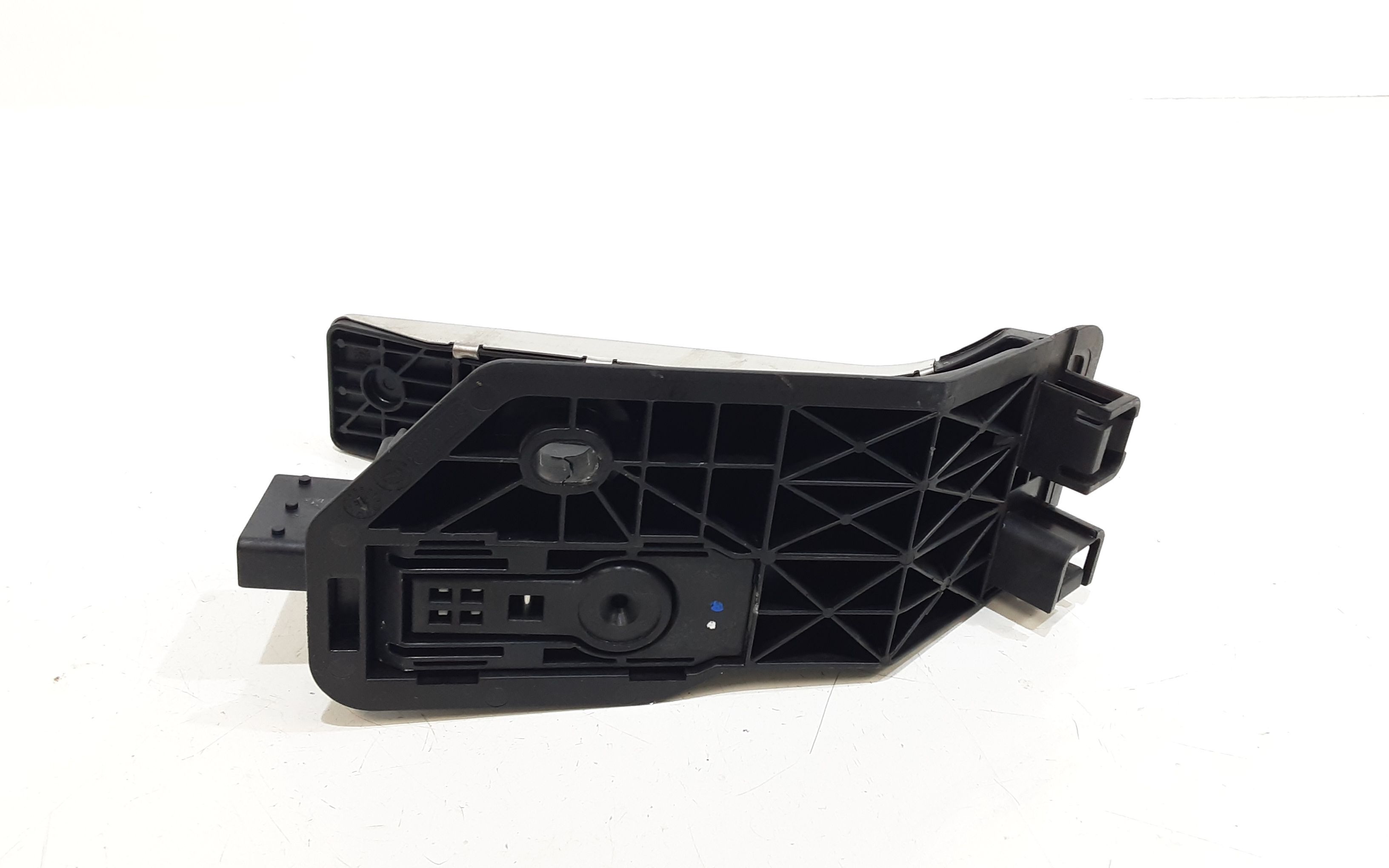 Pedale acceleratore ALFA ROMEO Stelvio serie