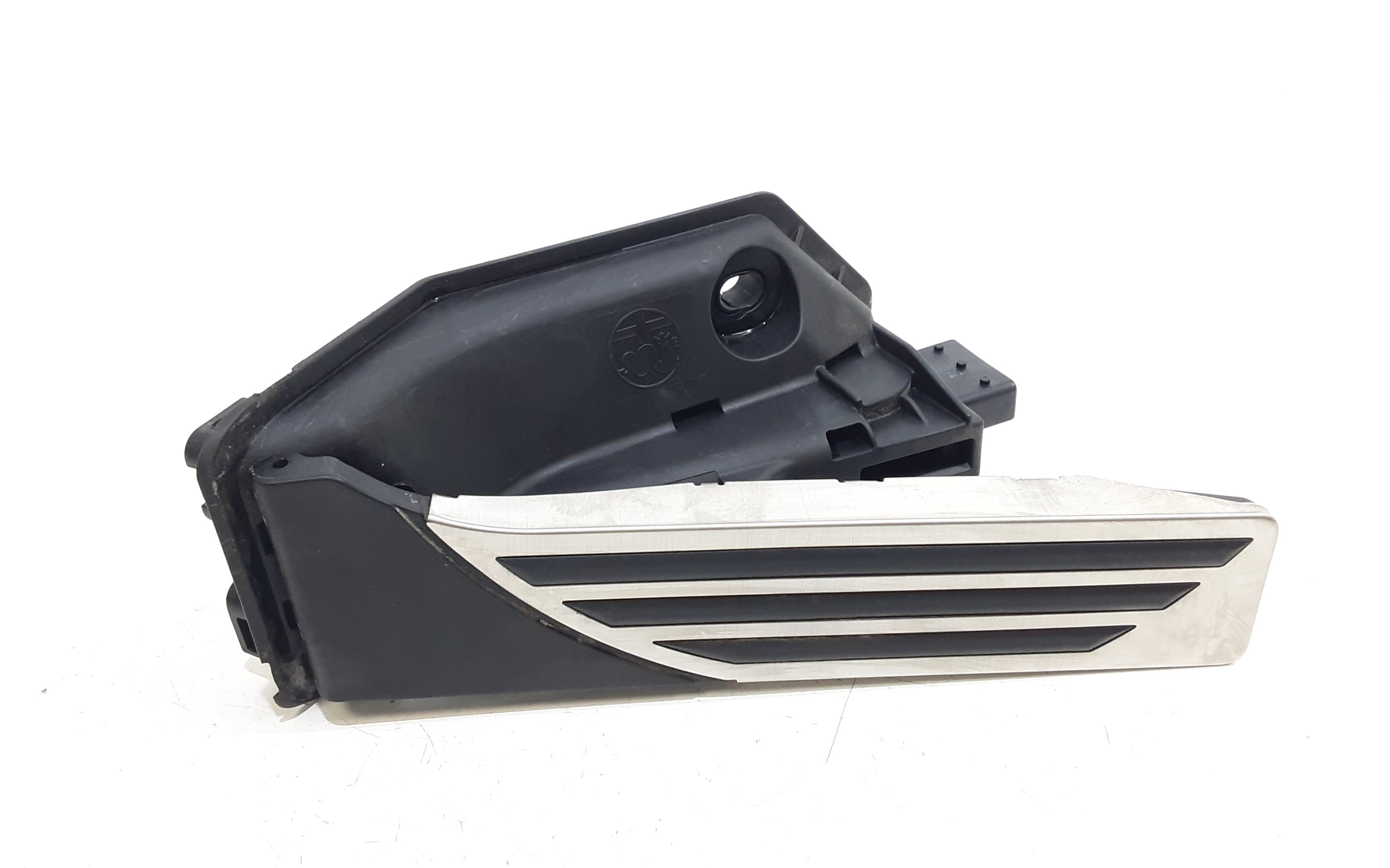 Pedale acceleratore ALFA ROMEO Stelvio serie