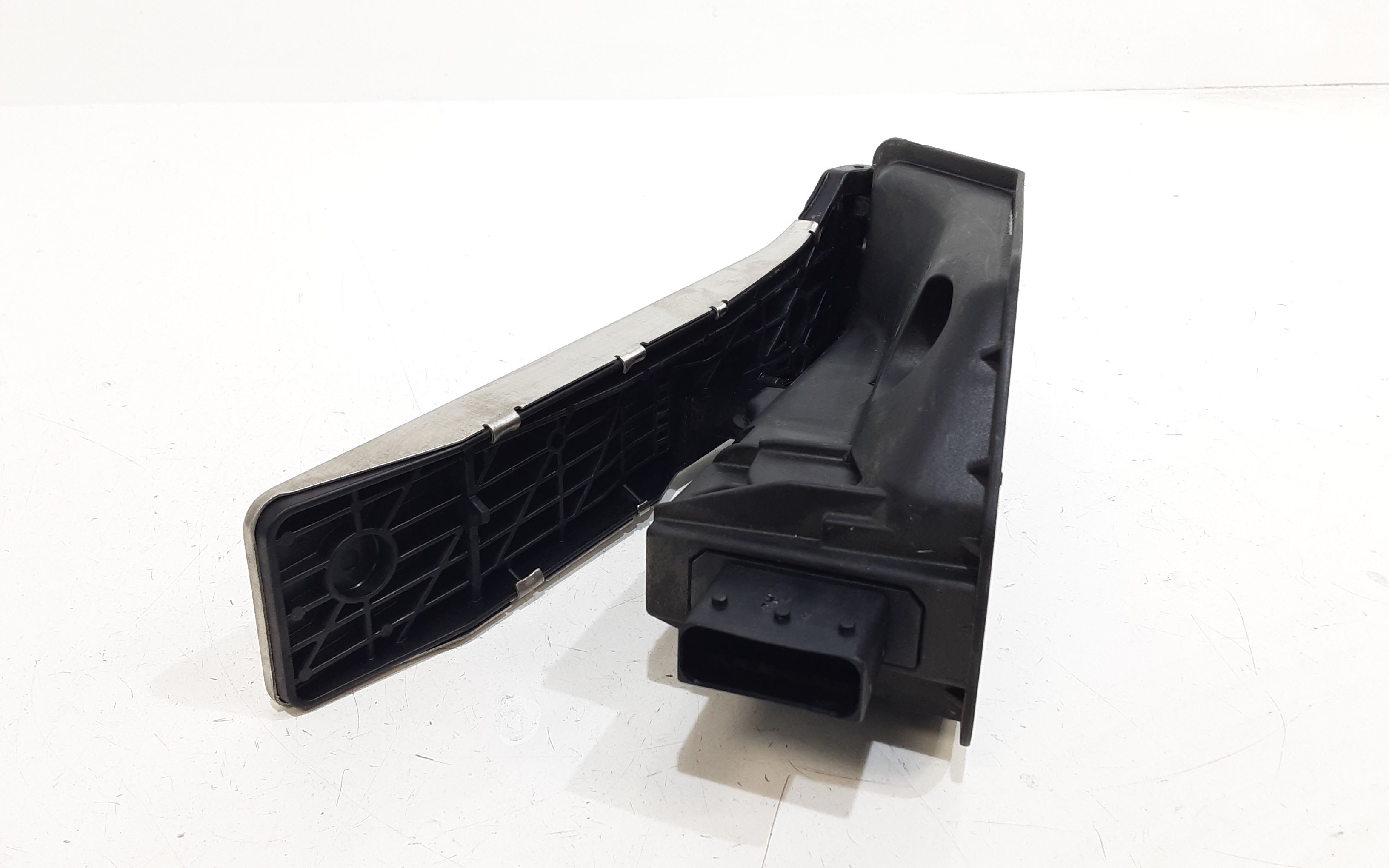 Pedale acceleratore ALFA ROMEO Stelvio serie