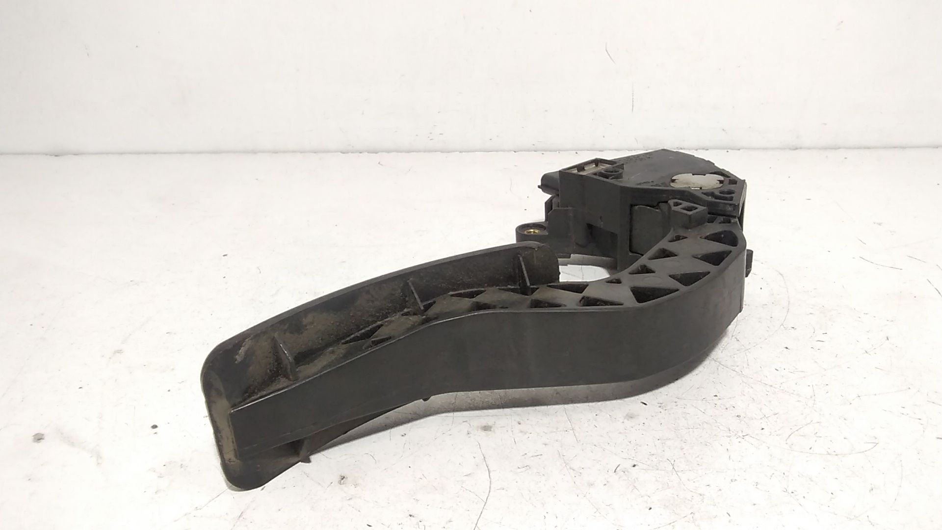 Pedale acceleratore RENAULT Trafic Furgonato serie (14>)