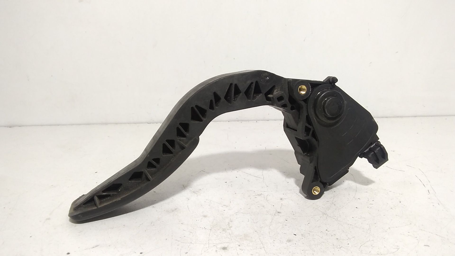 Pedale acceleratore RENAULT Trafic Furgonato serie (14>)