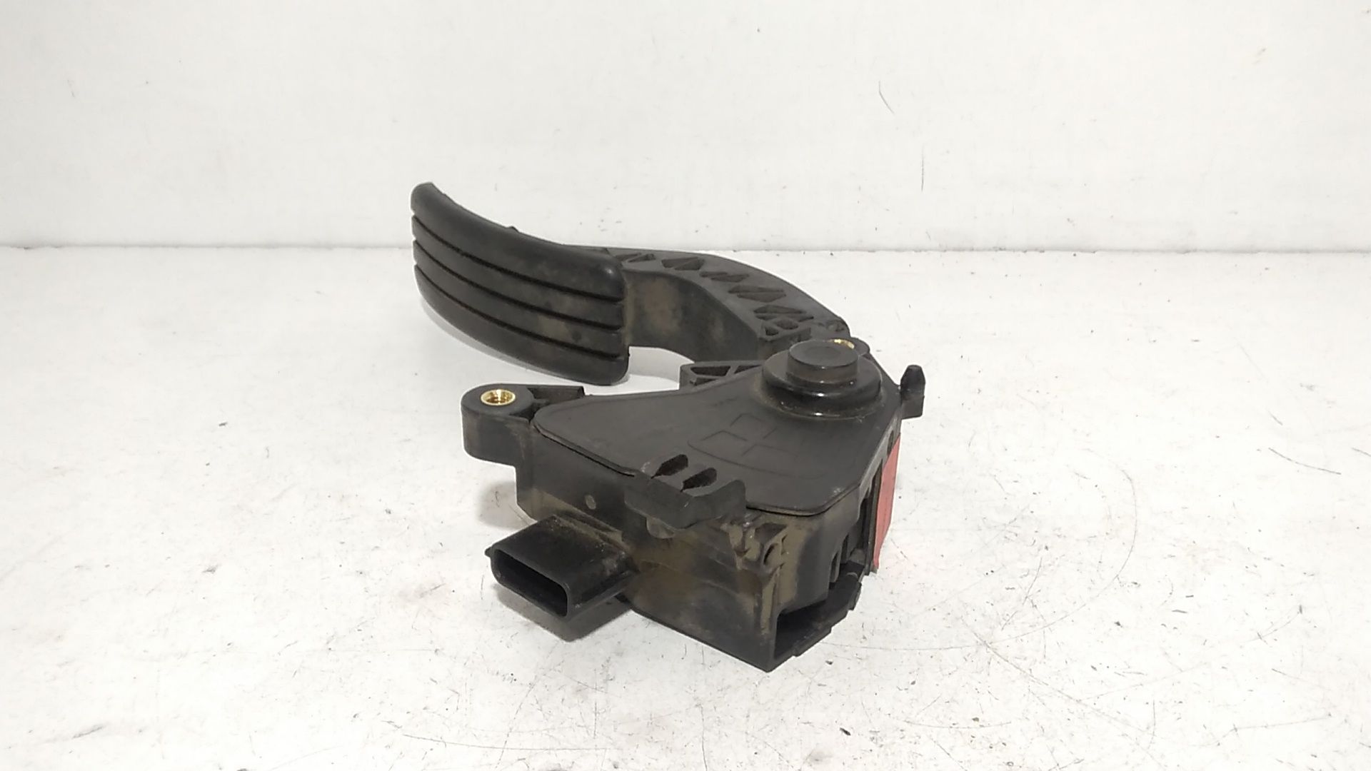 Pedale acceleratore RENAULT Trafic Furgonato serie (14>)