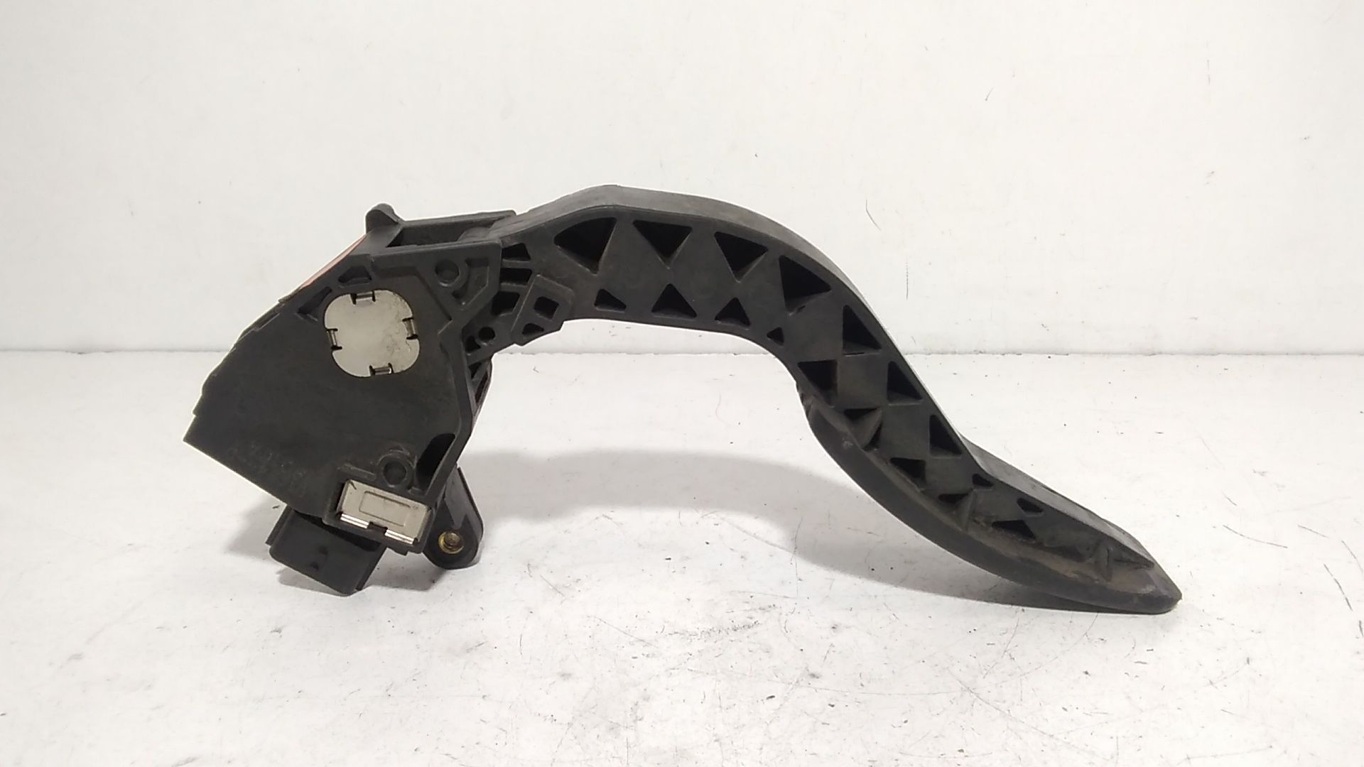 Pedale acceleratore RENAULT Trafic Furgonato serie (14>)