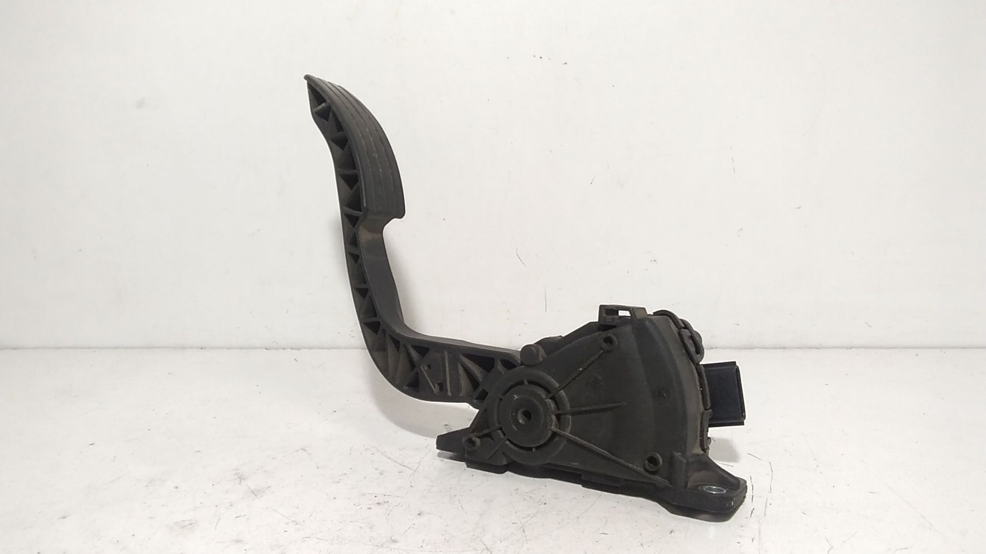 Pedale acceleratore RENAULT Twingo II serie  (07>14)