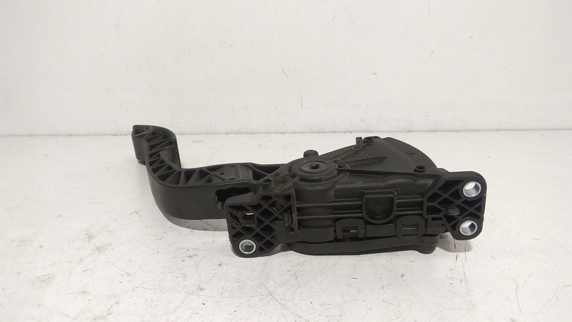 Pedale acceleratore RENAULT Twingo II serie  (07>14)