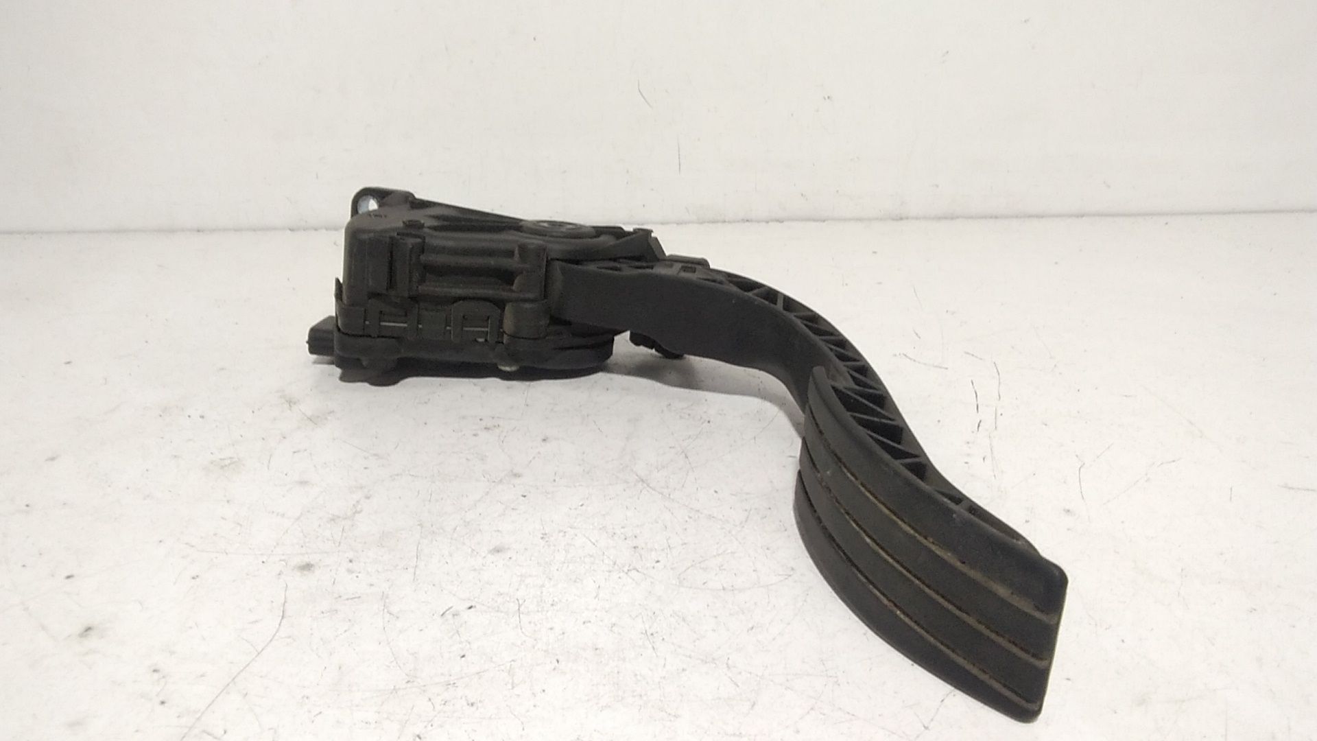 Pedale acceleratore RENAULT Twingo II serie  (07>14)