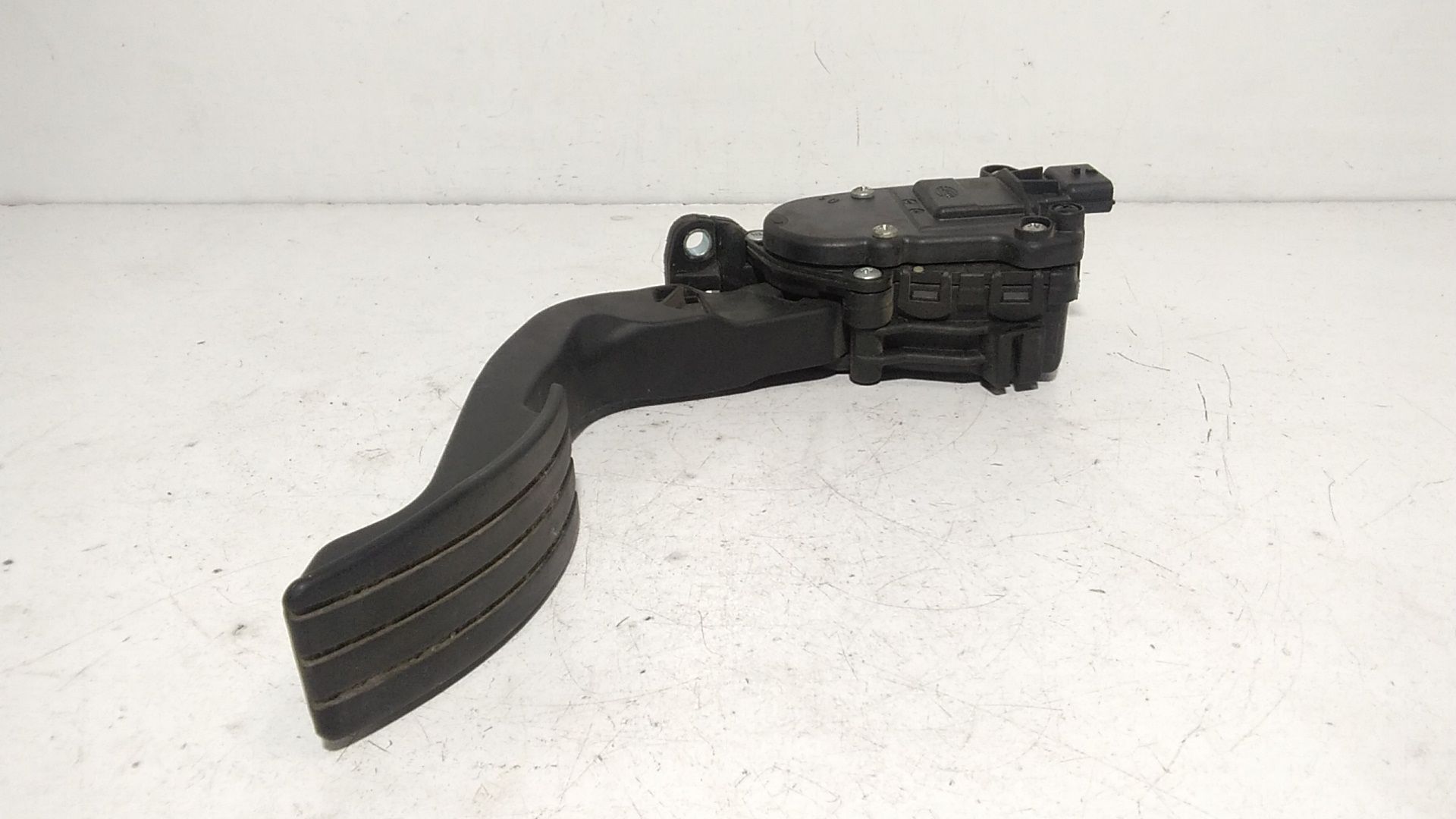 Pedale acceleratore RENAULT Twingo II serie  (07>14)