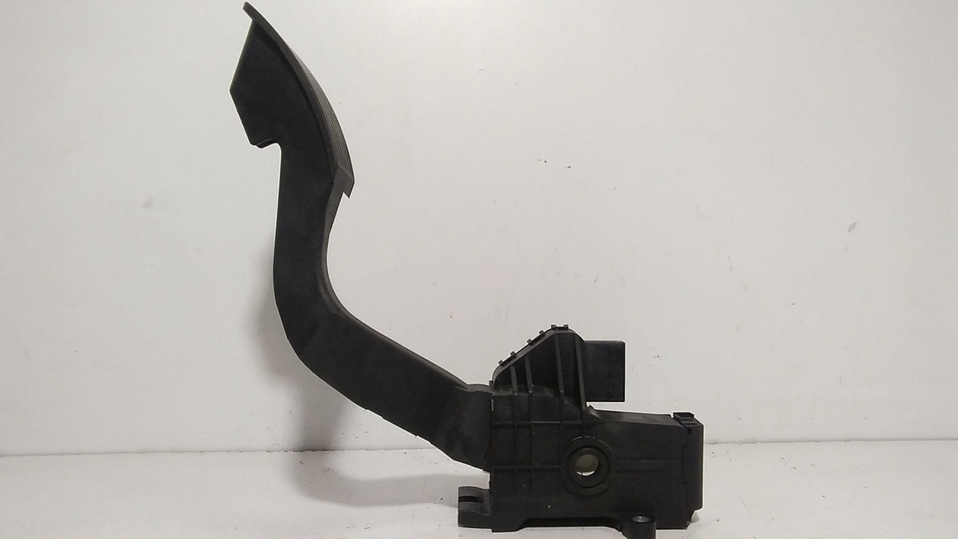 Pedale acceleratore PEUGEOT Boxer 4 Serie