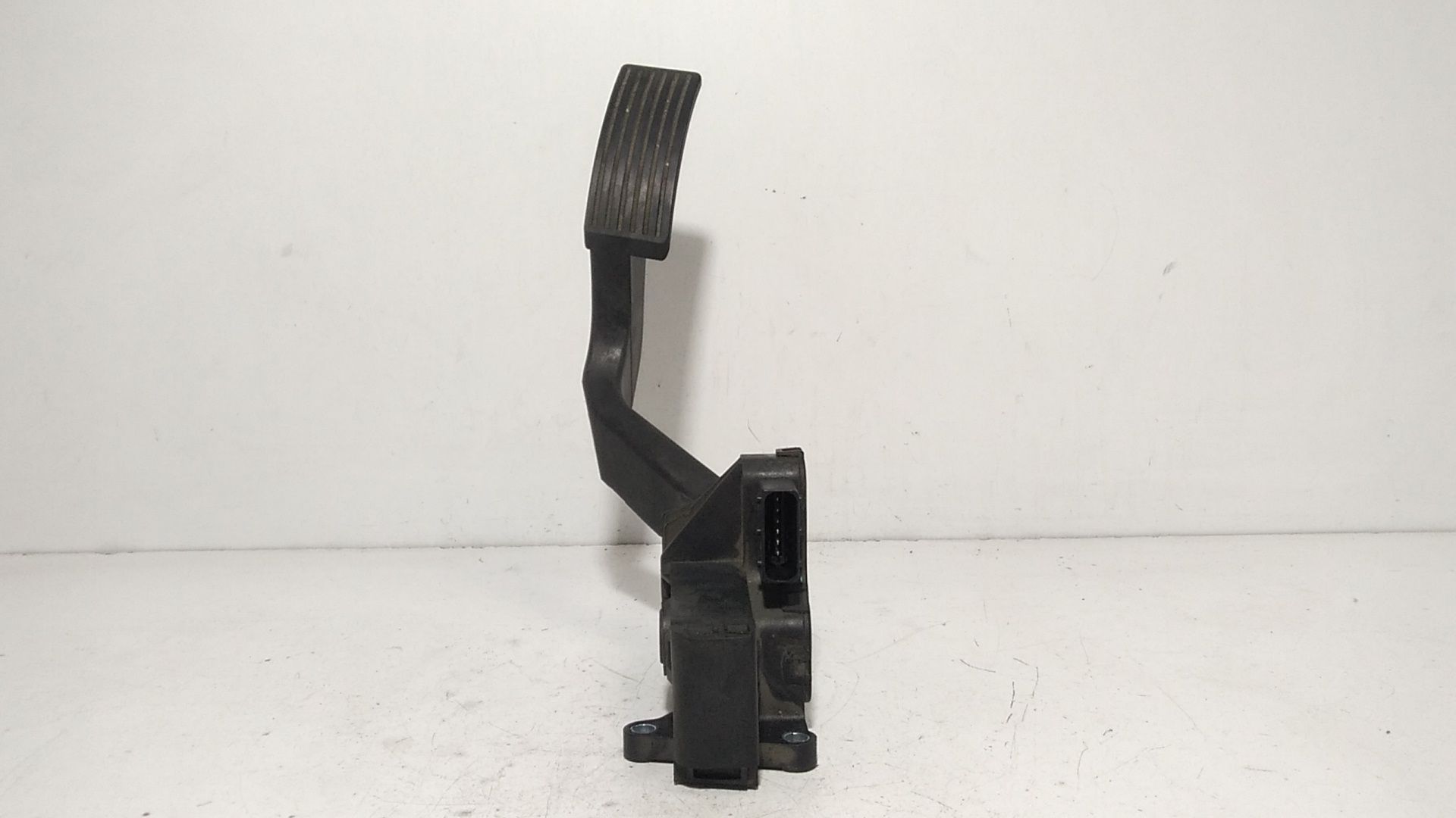 Pedale acceleratore PEUGEOT Boxer 4 Serie