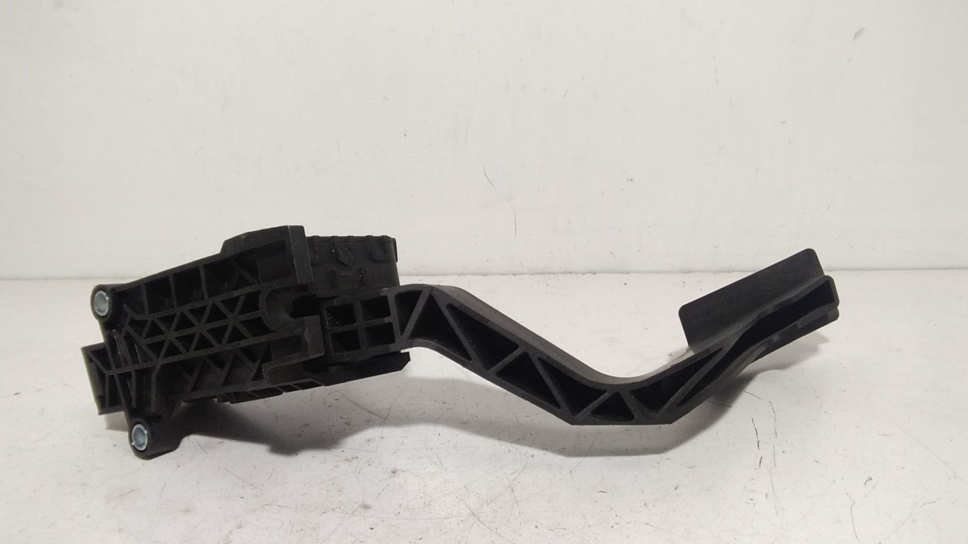 Pedale acceleratore PEUGEOT Boxer 4 Serie