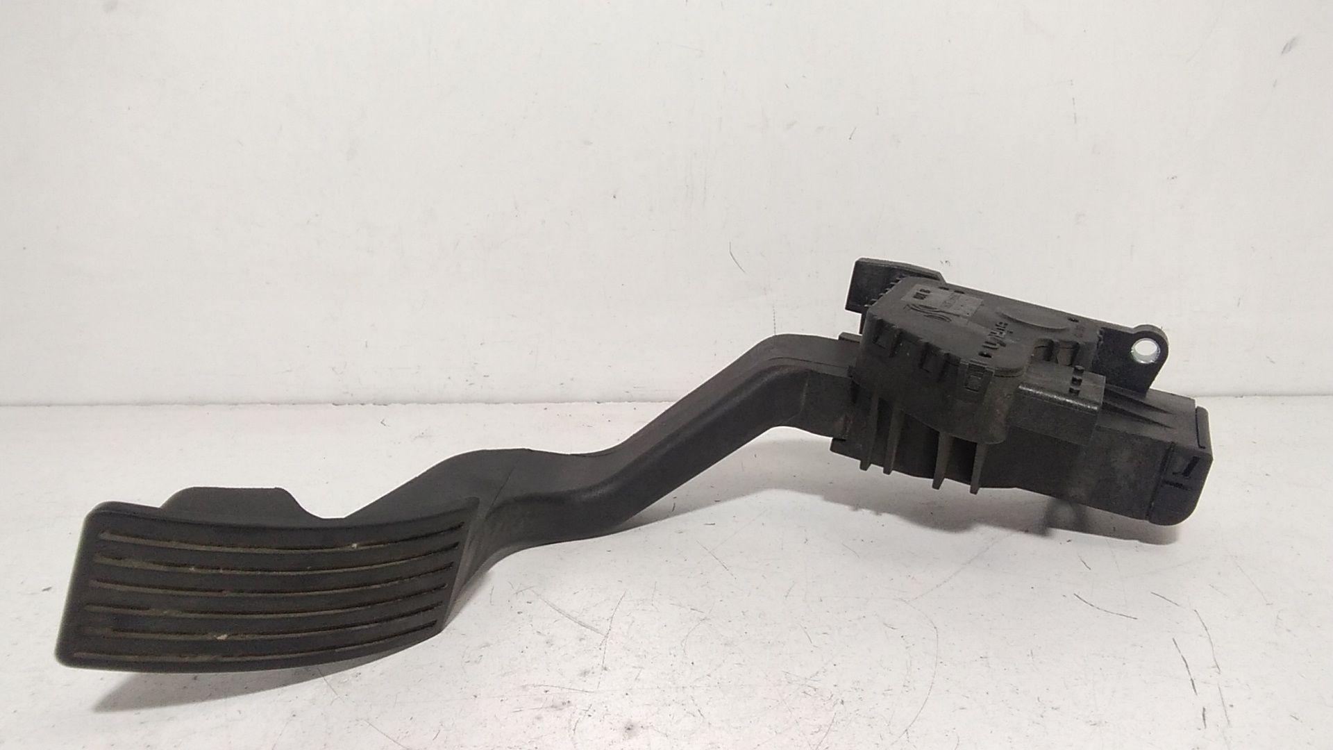 Pedale acceleratore PEUGEOT Boxer 4 Serie