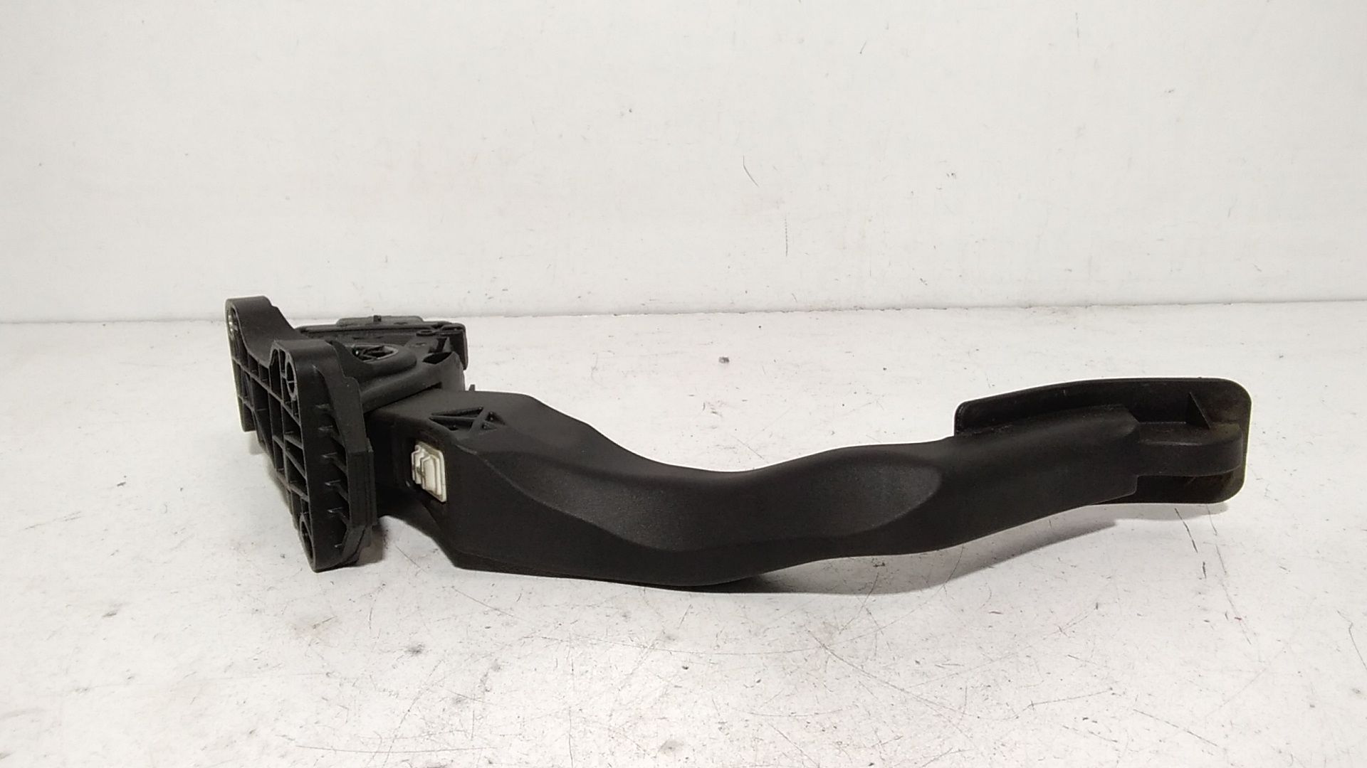 Pedale acceleratore PEUGEOT 208 Serie (12>19)