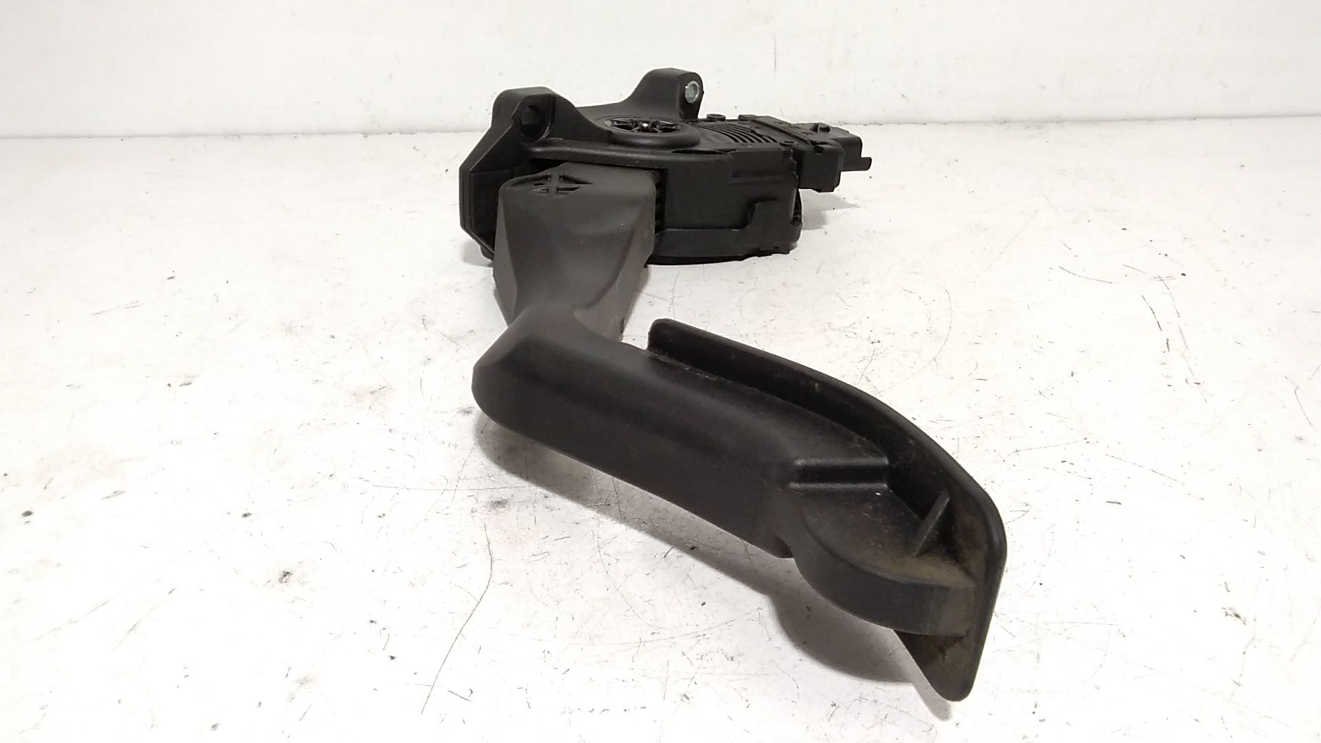 Pedale acceleratore PEUGEOT 208 Serie (12>19)