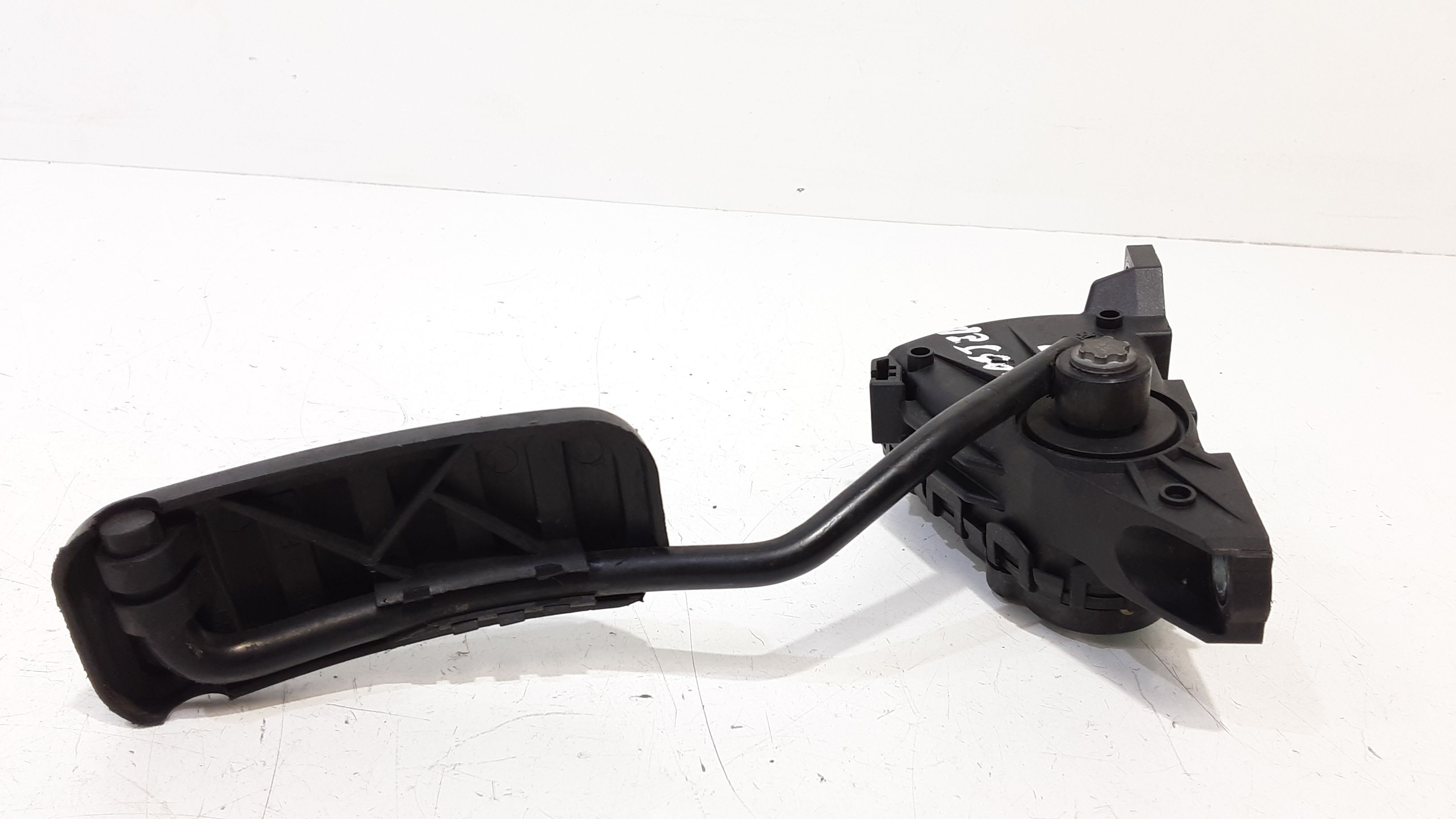 Pedale acceleratore RENAULT Master 3 Serie