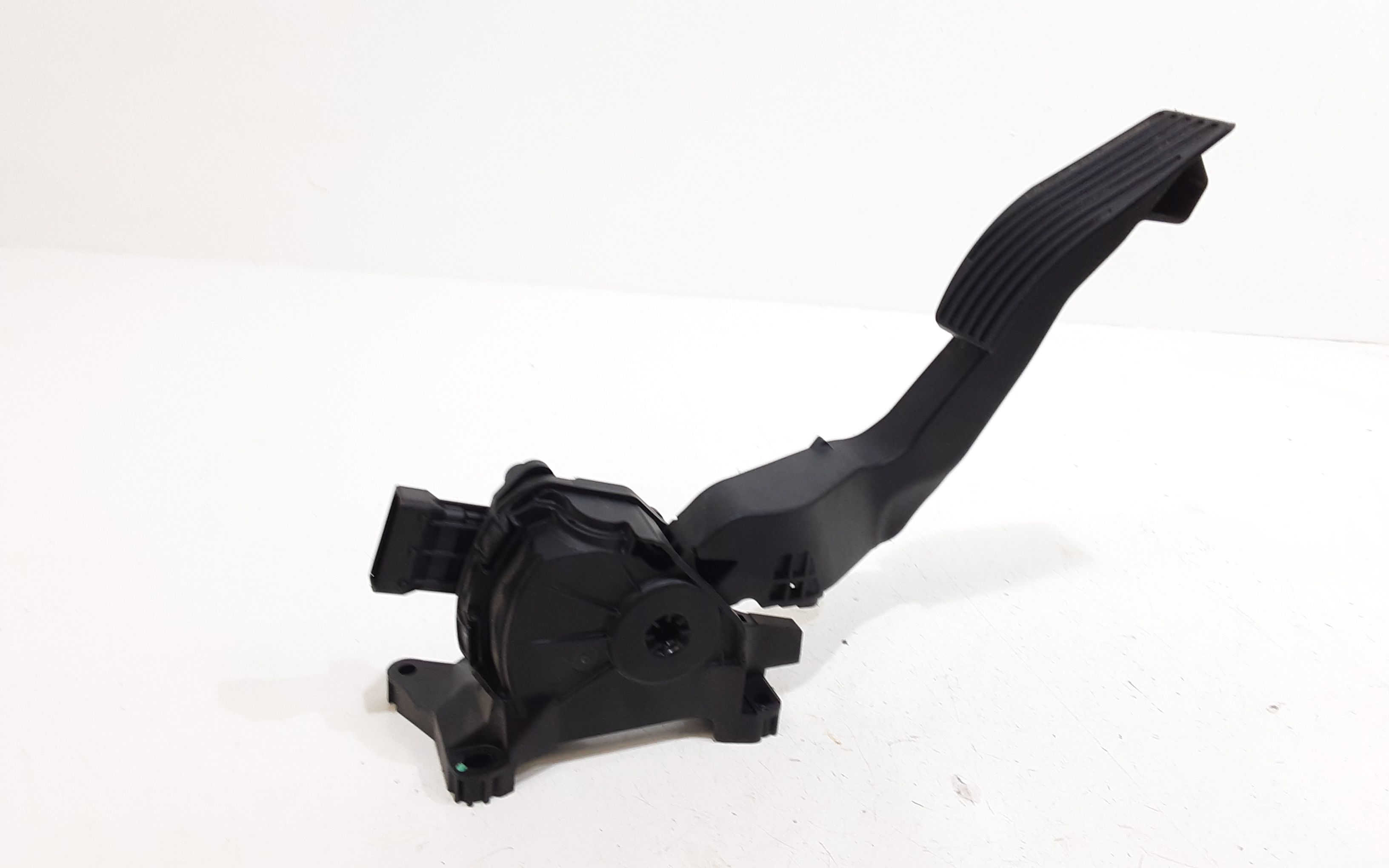 Pedale acceleratore FIAT  Tipo berlina 5p