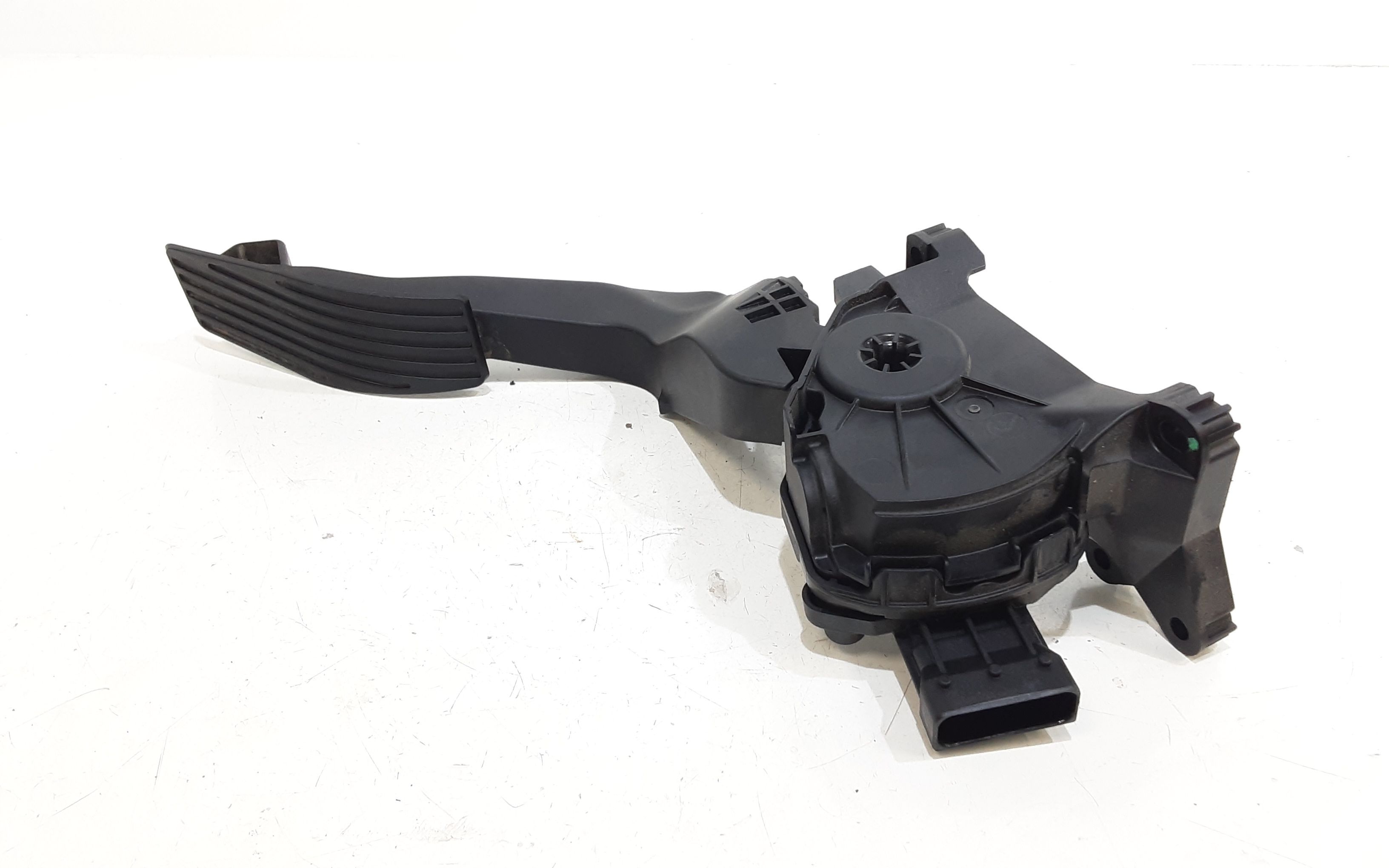 Pedale acceleratore FIAT  Tipo berlina 5p