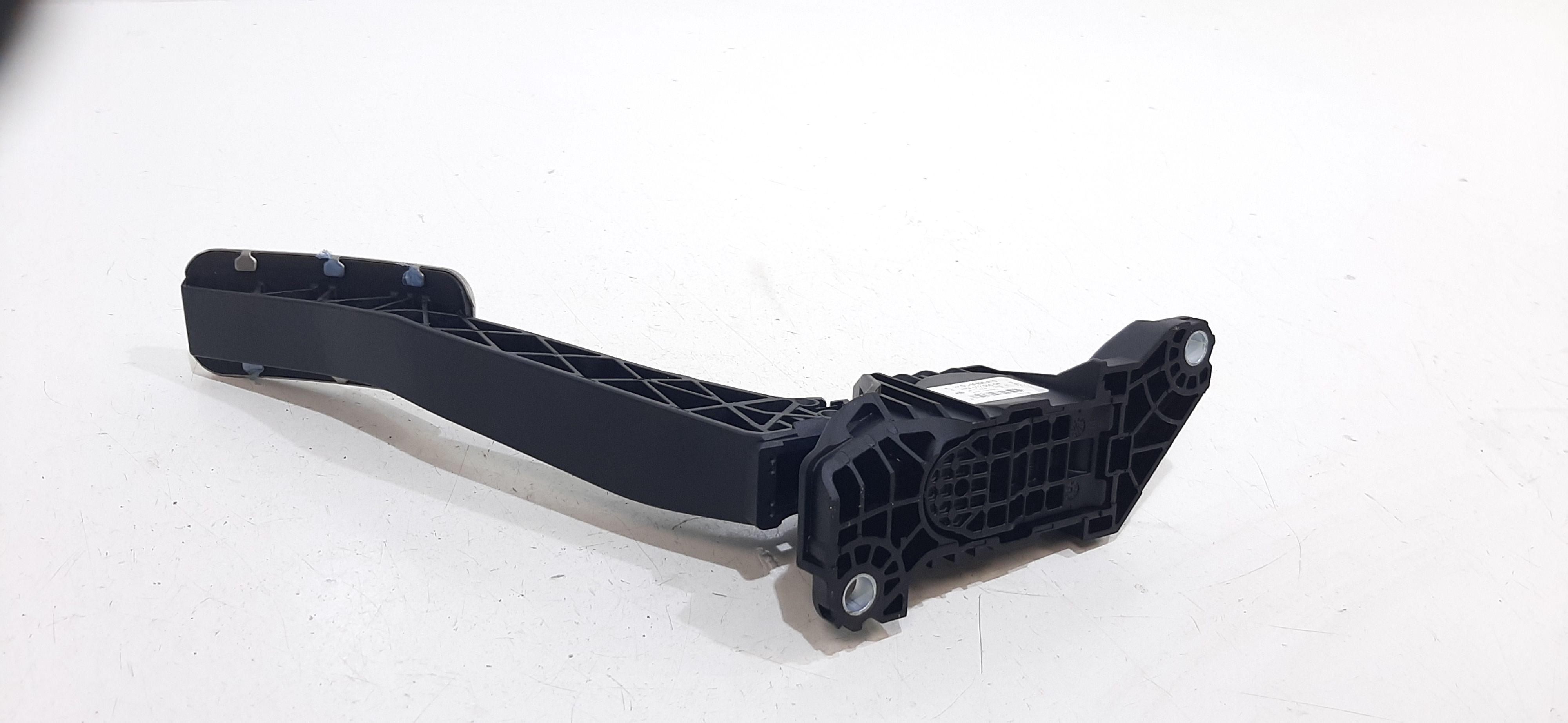 Pedale acceleratore FORD Puma Serie (19>)