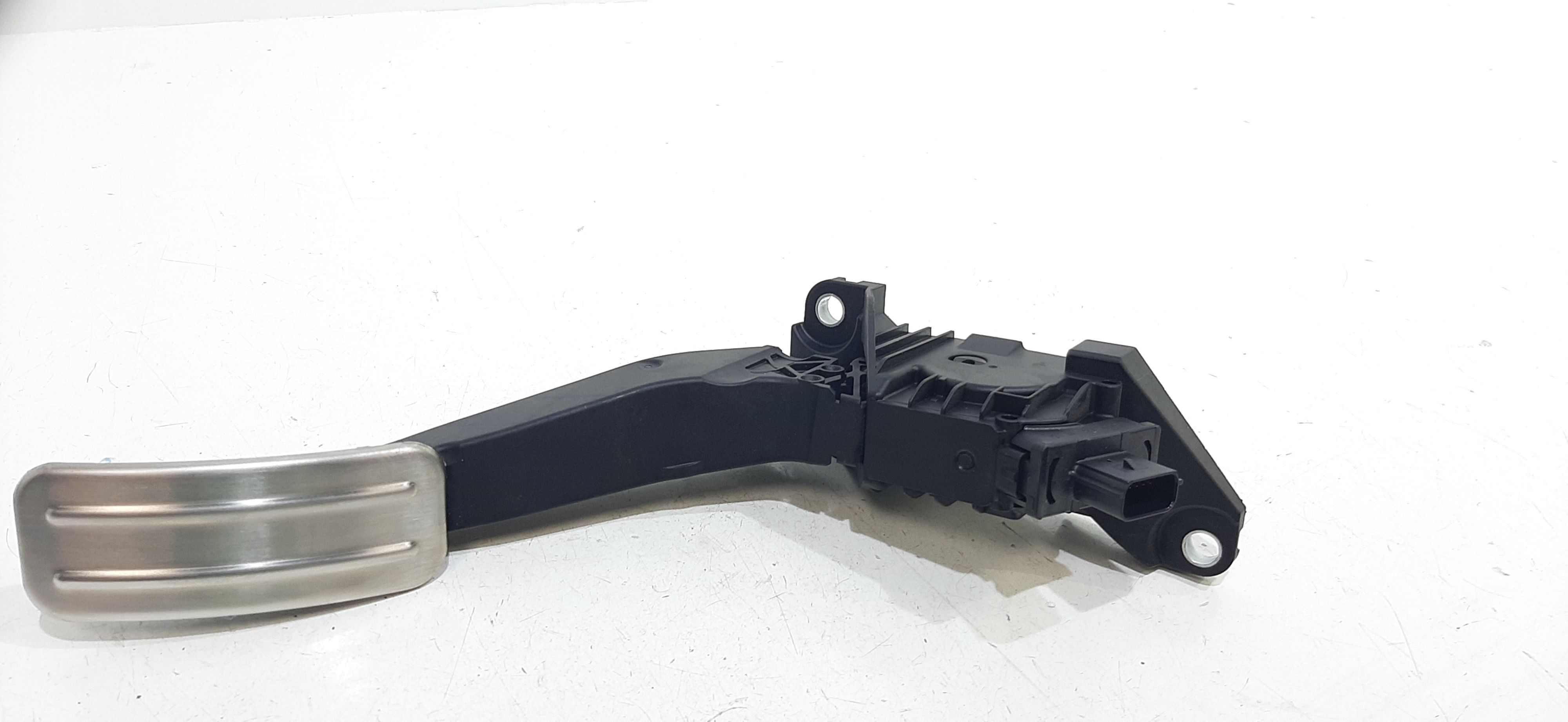 Pedale acceleratore FORD Puma Serie (19>)