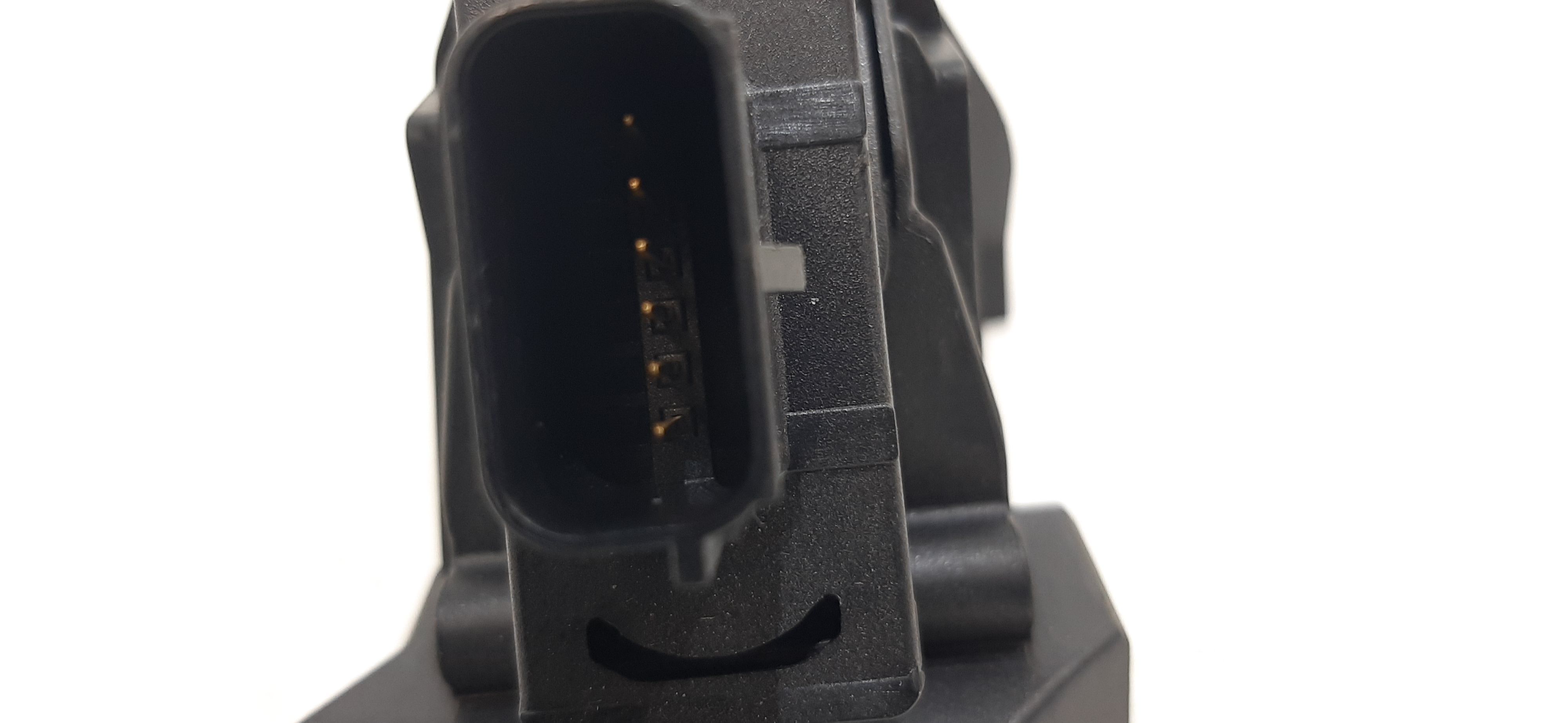 Pedale acceleratore FORD Puma Serie (19>)