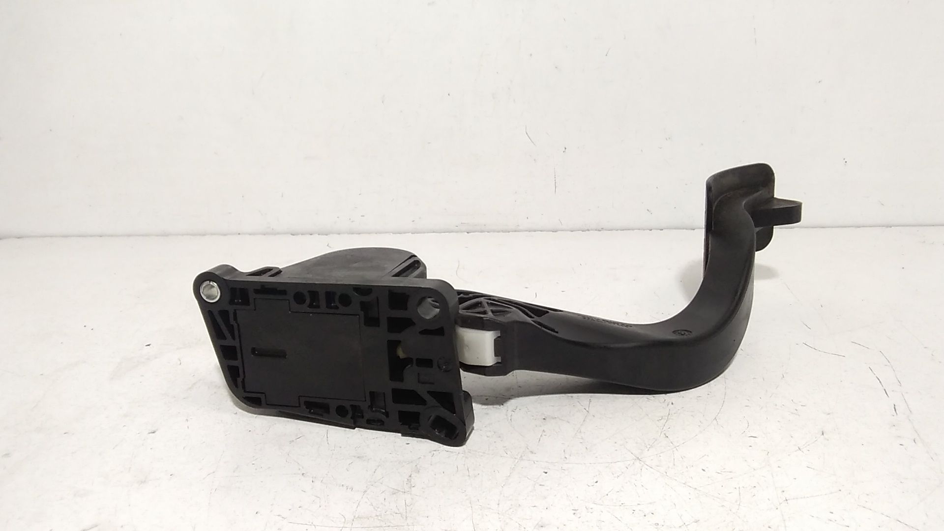 Pedale acceleratore PEUGEOT Partner Serie (16>)