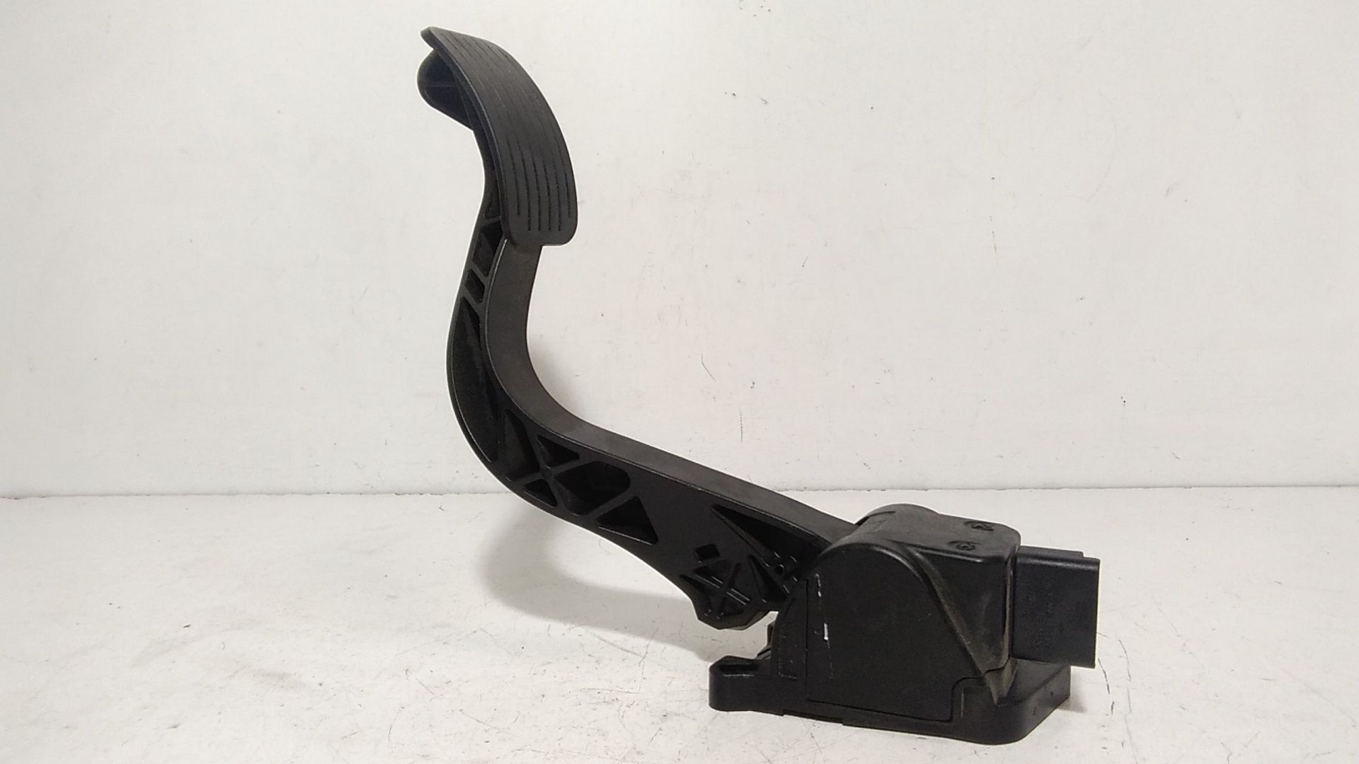 Pedale acceleratore PEUGEOT Partner Serie (16>)