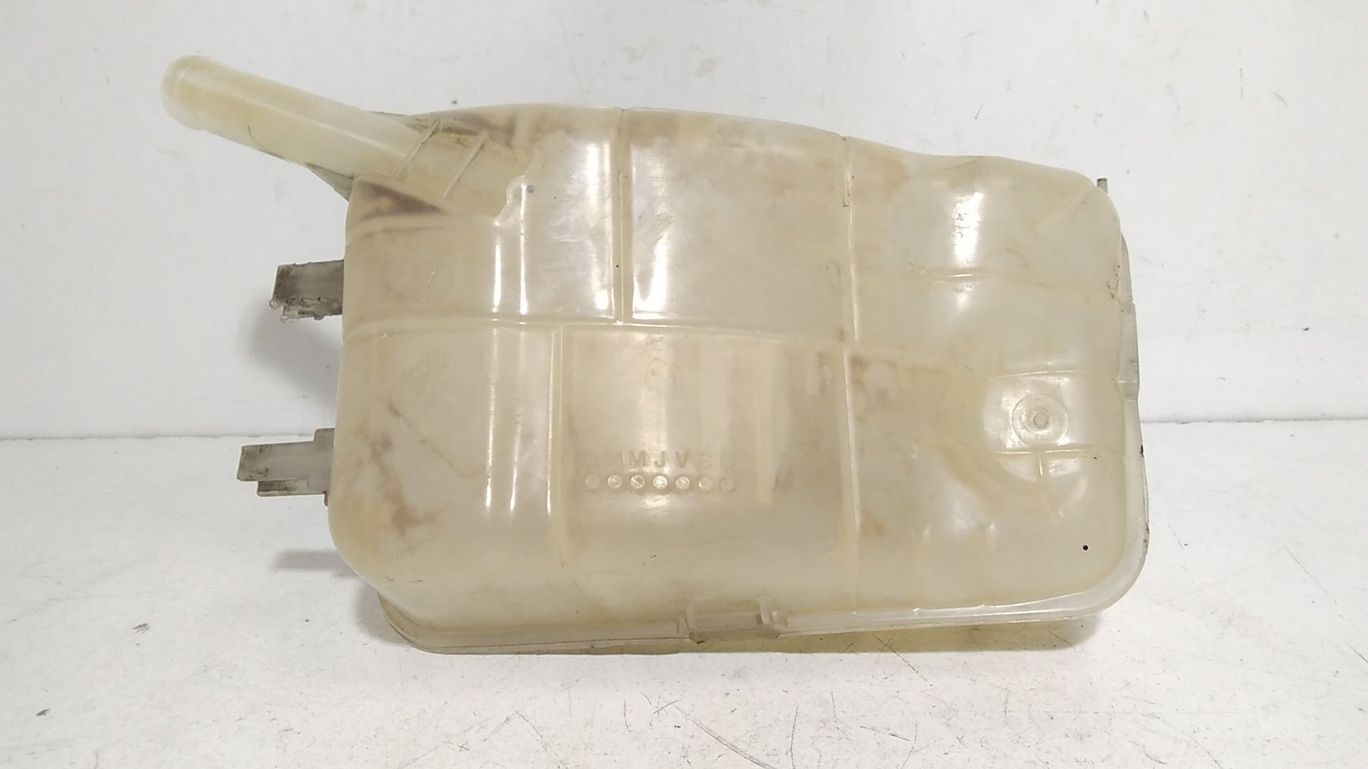 Vaschetta liquido radiatore RENAULT Megane III (08>16)