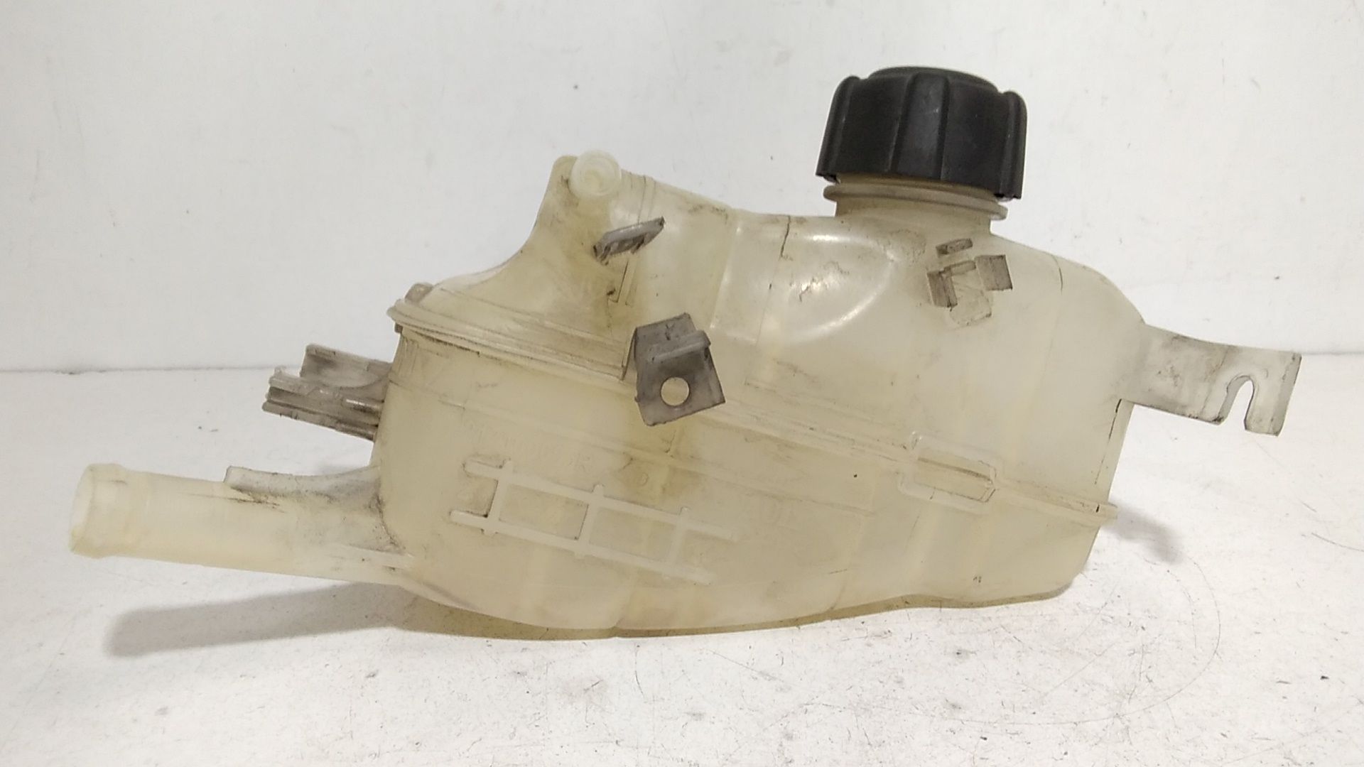 Vaschetta liquido radiatore RENAULT Megane III (08>16)
