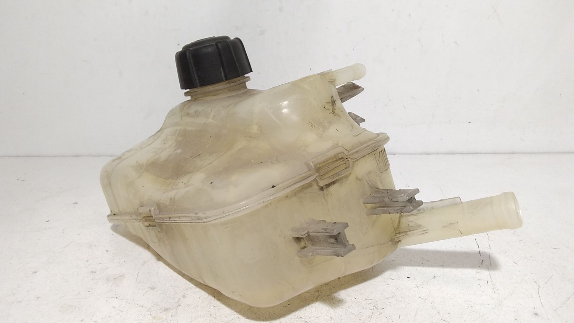 Vaschetta liquido radiatore RENAULT Megane III (08>16)