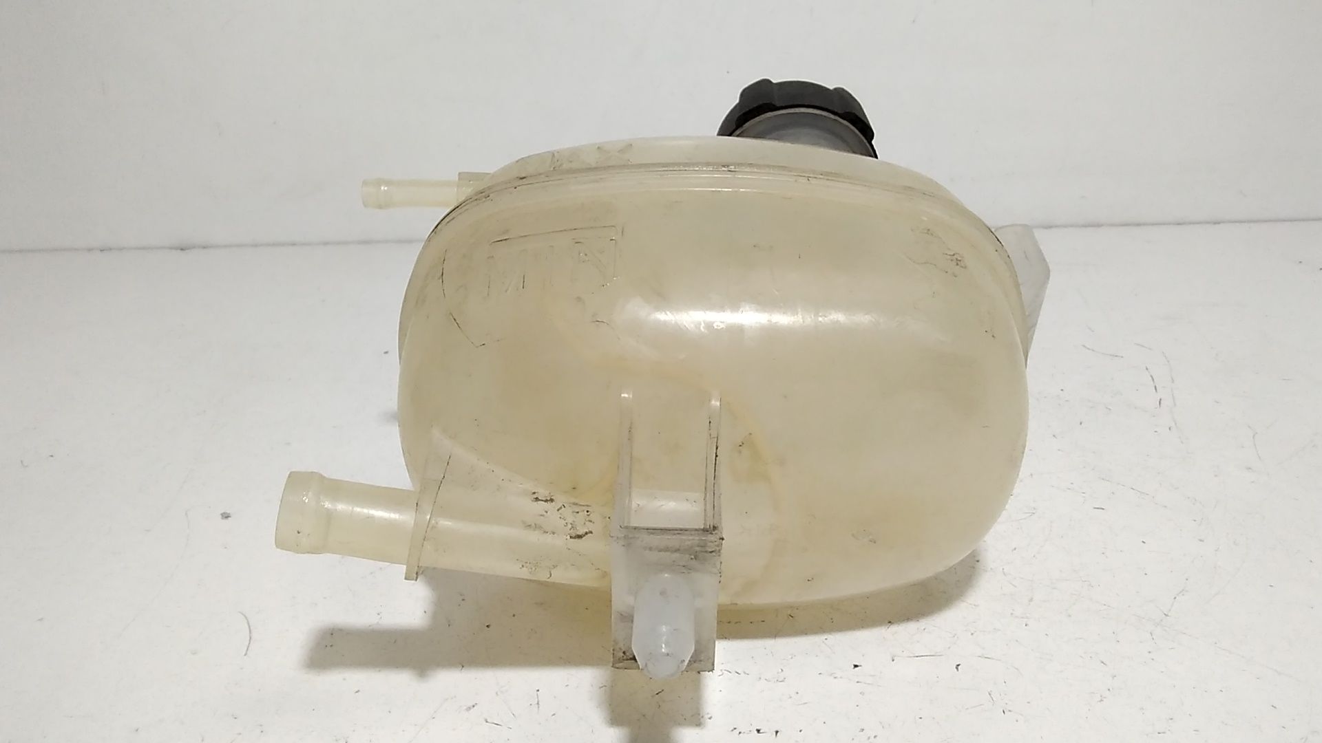 Vaschetta liquido radiatore NISSAN Micra Serie (K14) (17>)