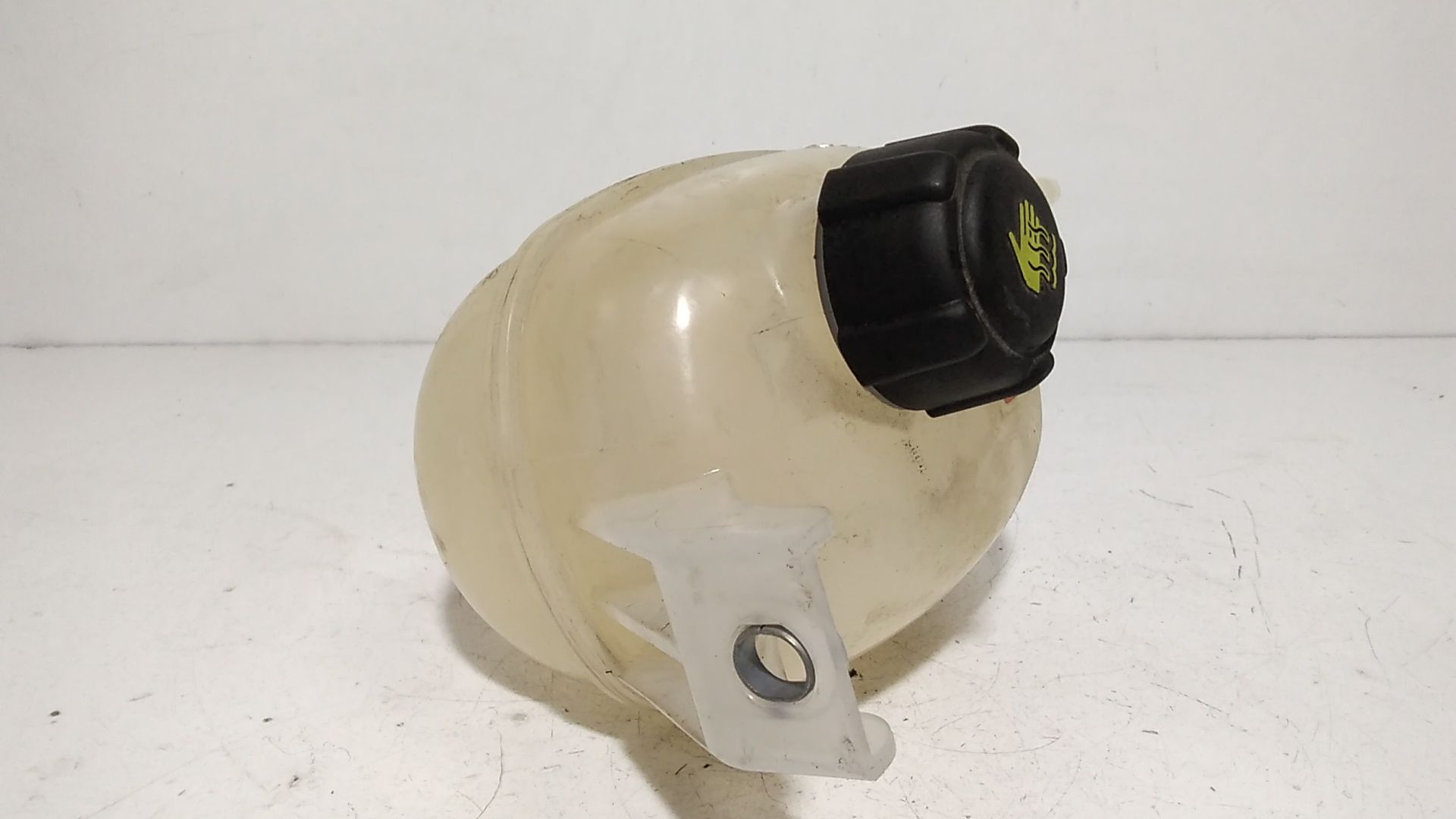 Vaschetta liquido radiatore NISSAN Micra Serie (K14) (17>)