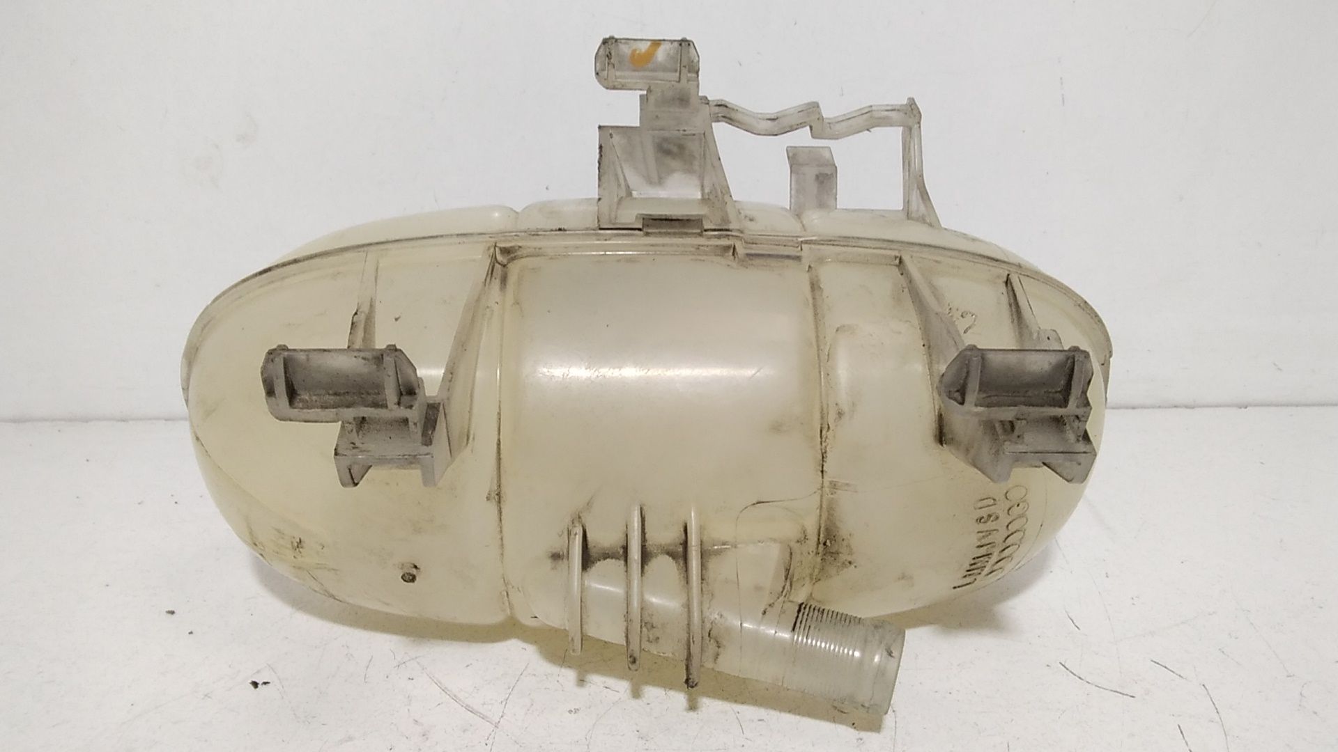 Vaschetta liquido radiatore RENAULT Trafic Furgonato serie (14>)