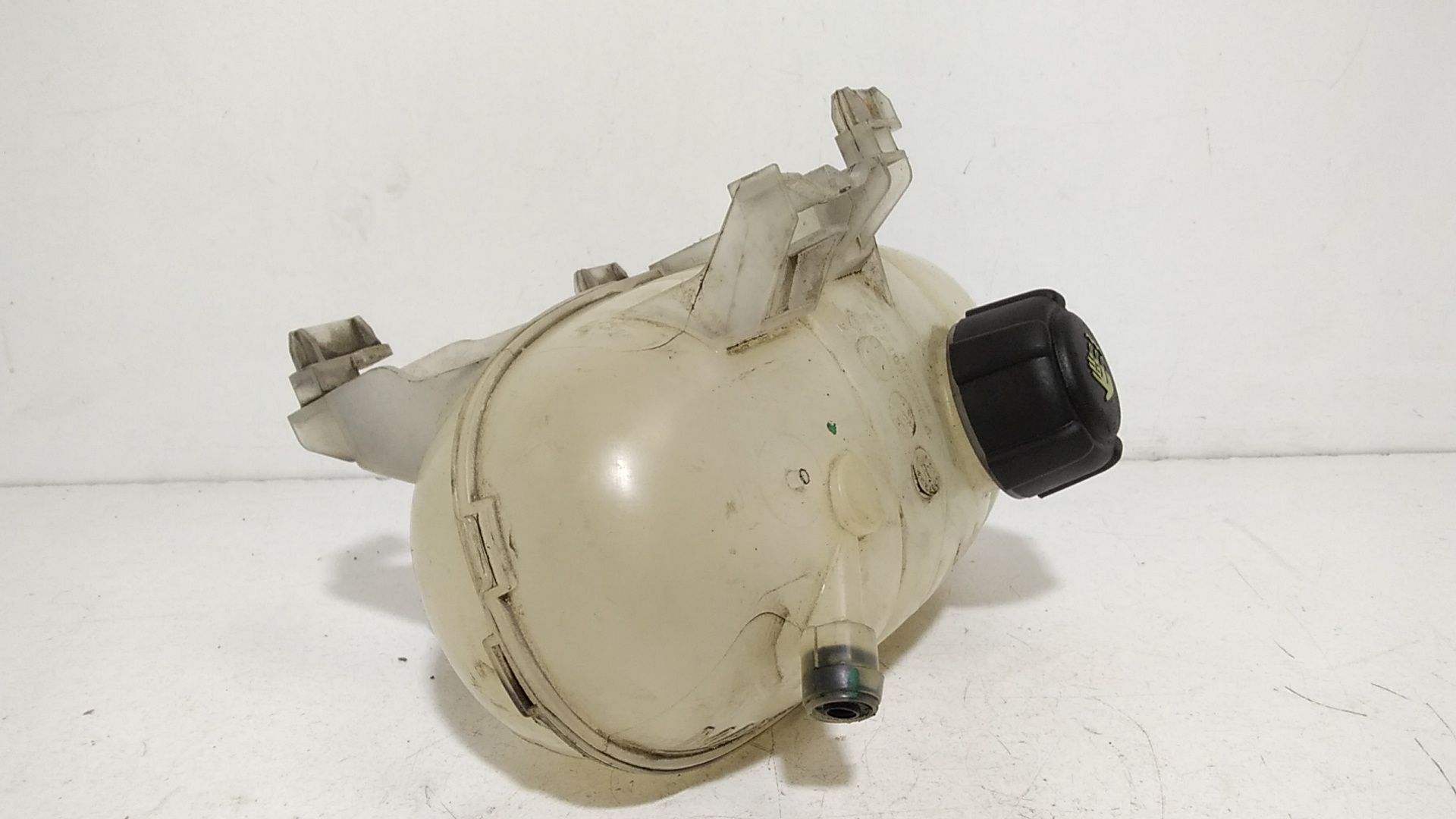 Vaschetta liquido radiatore RENAULT Trafic Furgonato serie (14>)